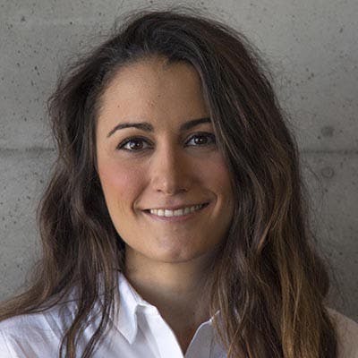 Photo courtesy of UNM School of Architecture and Planning