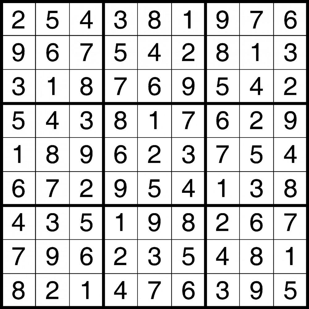 7/1_sudoku