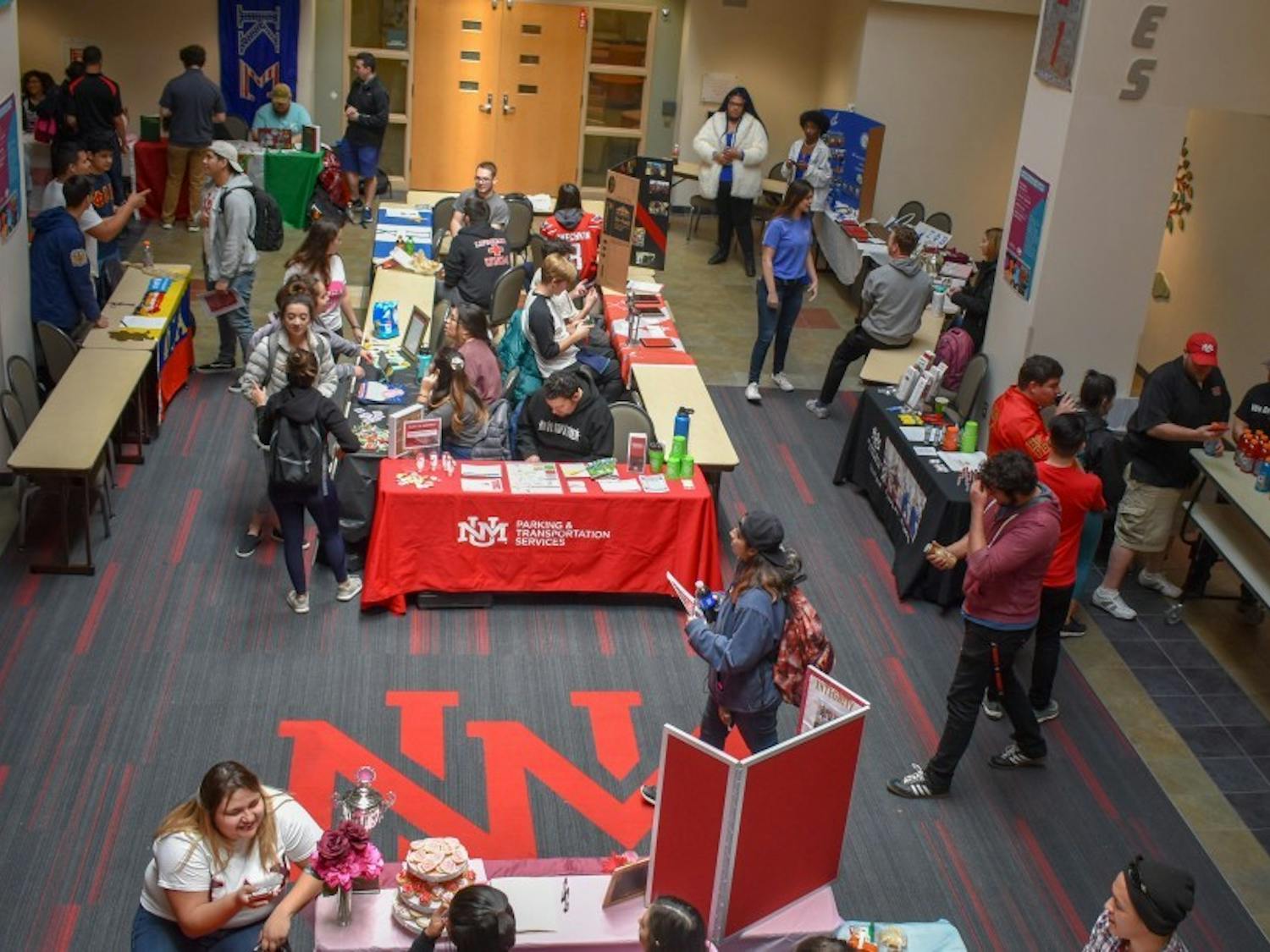 welcome back days.jpg