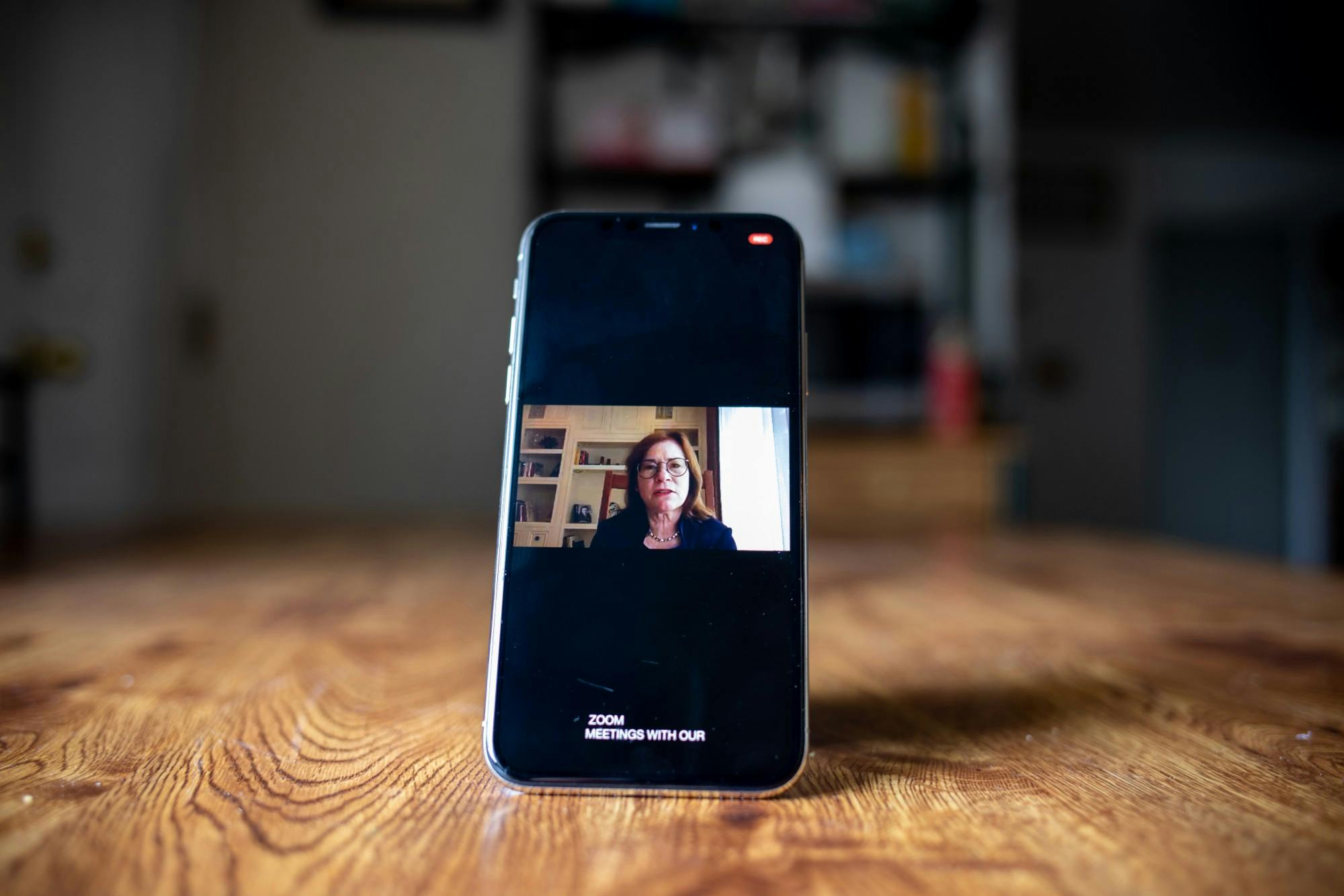 Town Hall meeting .jpg