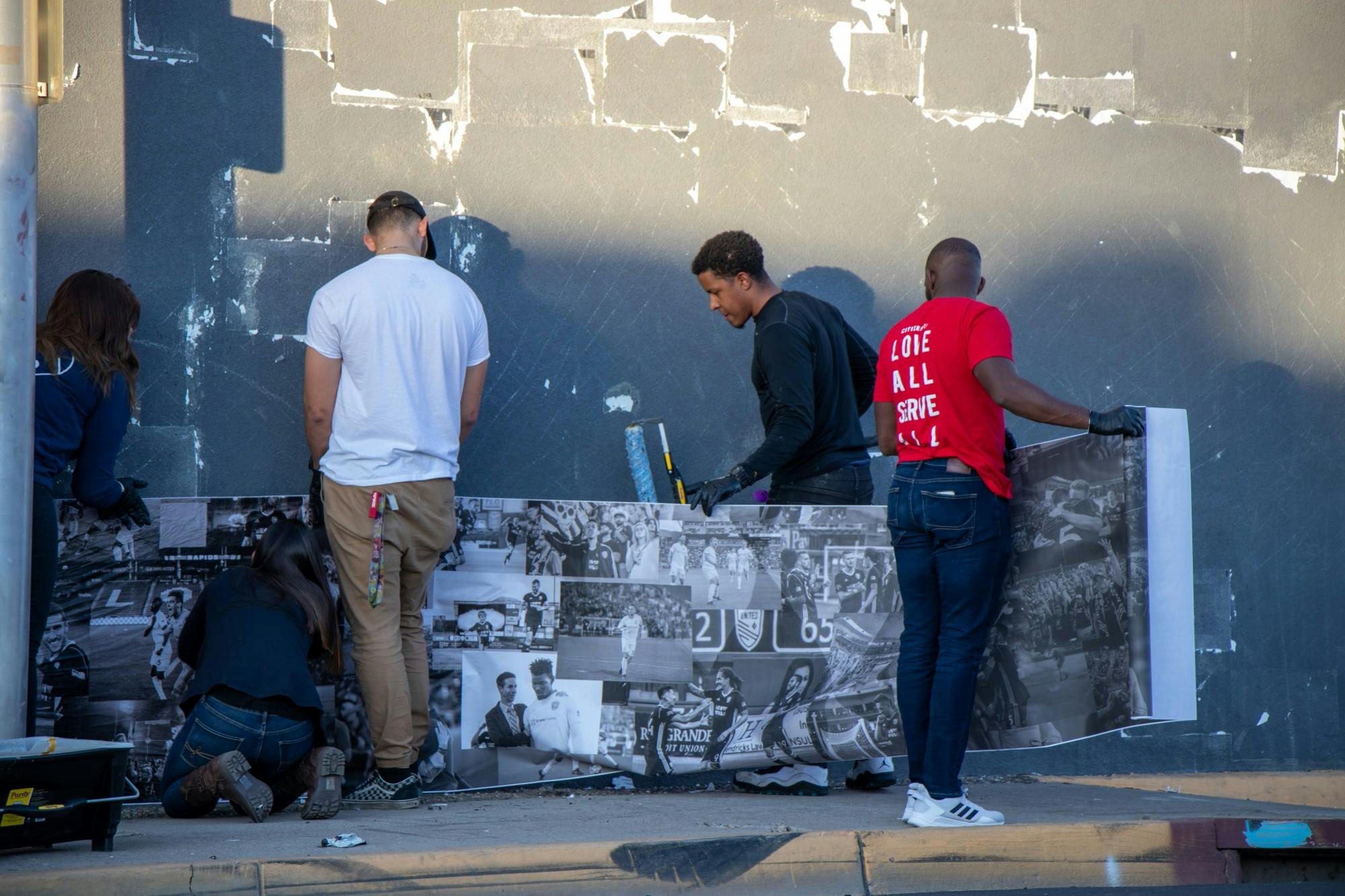 Mural Construction.jpg
