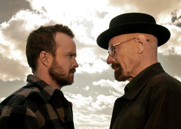 Breaking bad.jpg