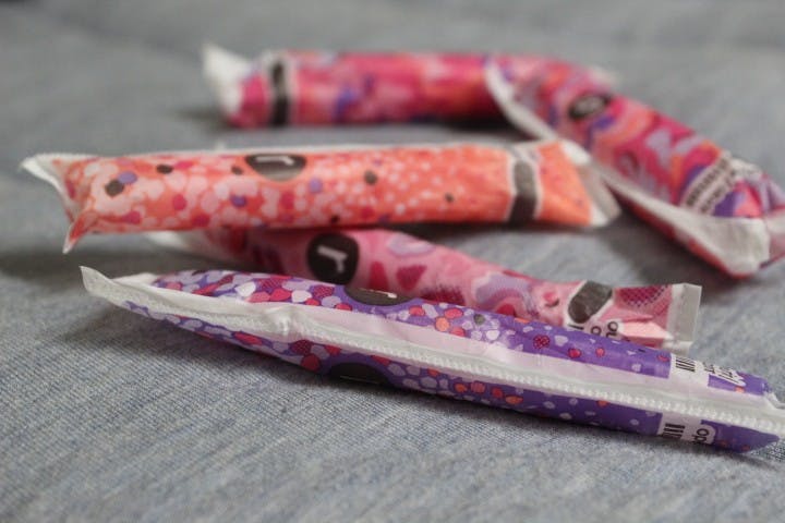 Menstration Products in Public Schools.JPG