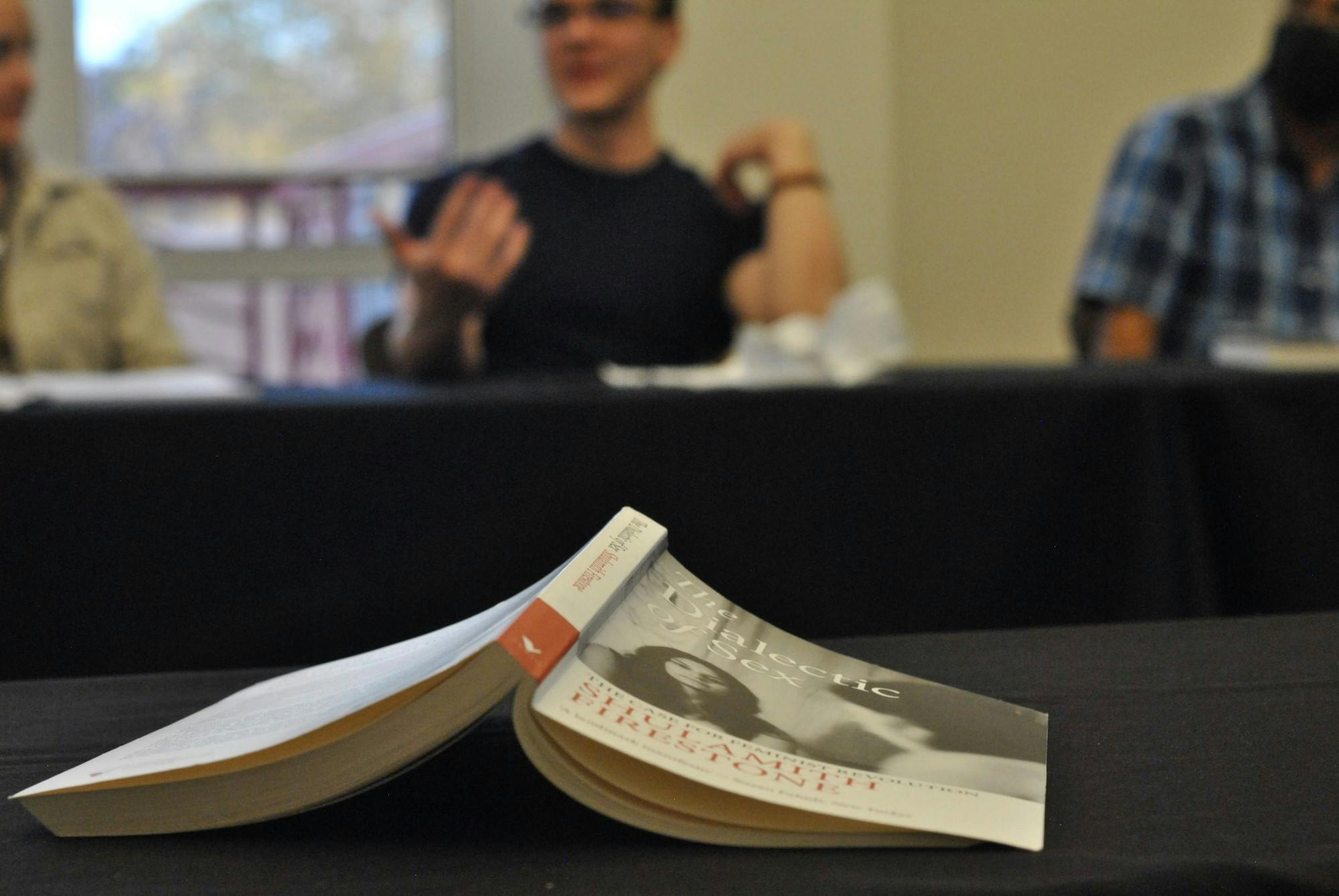 Radical Feminist.jpg