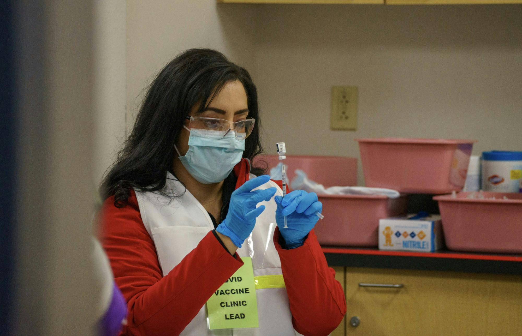 booster requirement.jpg