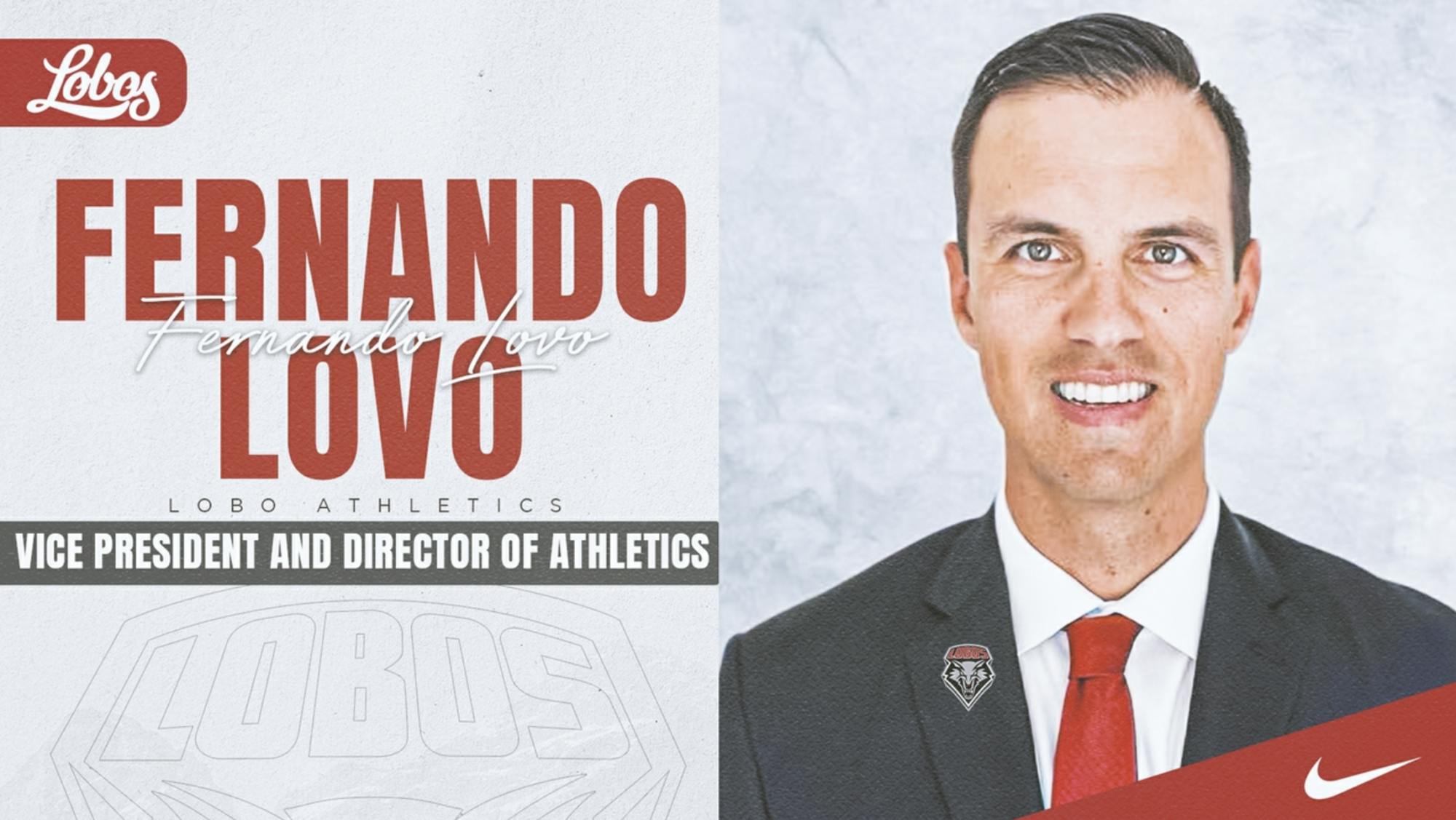 Athletic Director.png