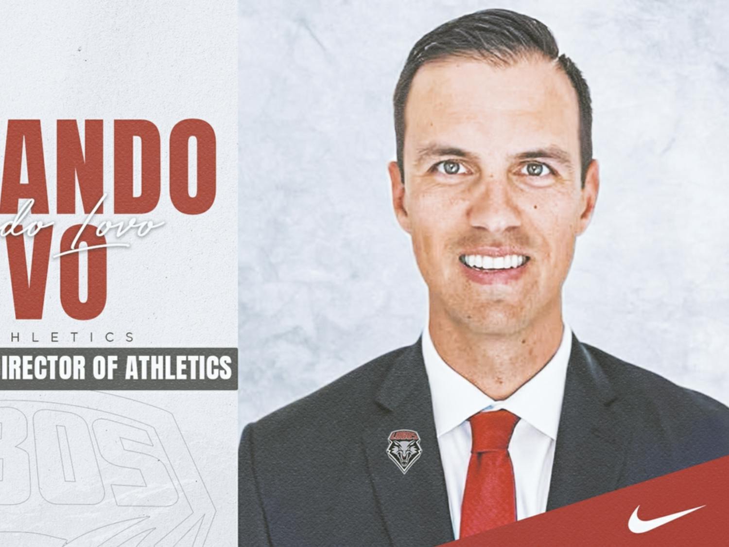 Athletic Director.png