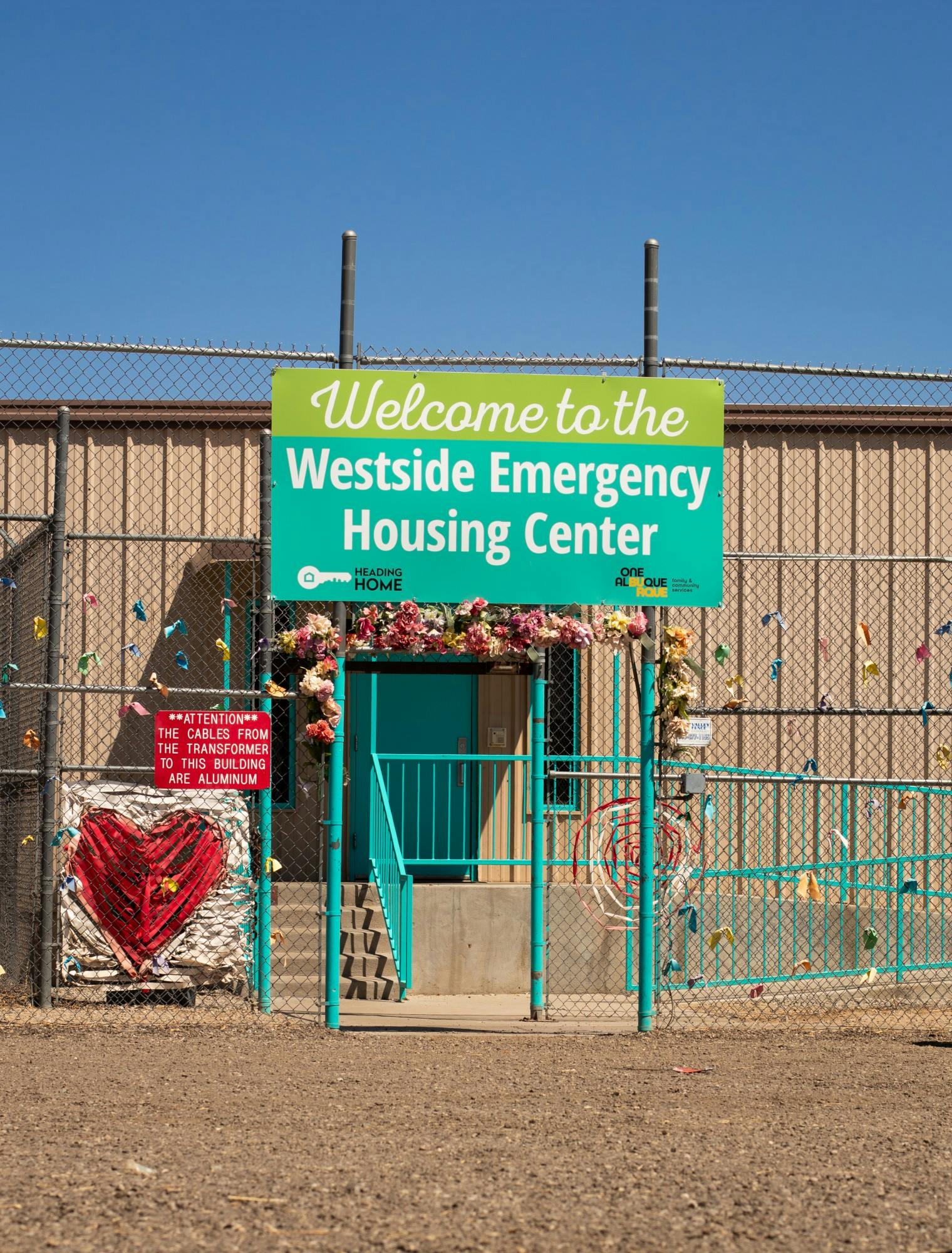 WestsideEmergencyHousingCenter.jpg