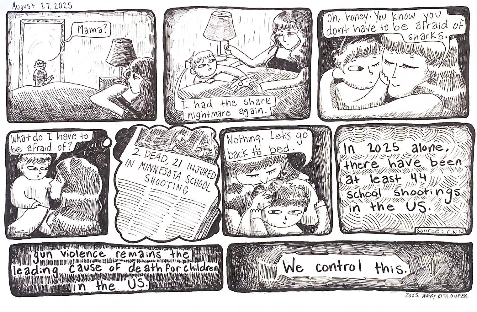 We control this(AVERY).jpg