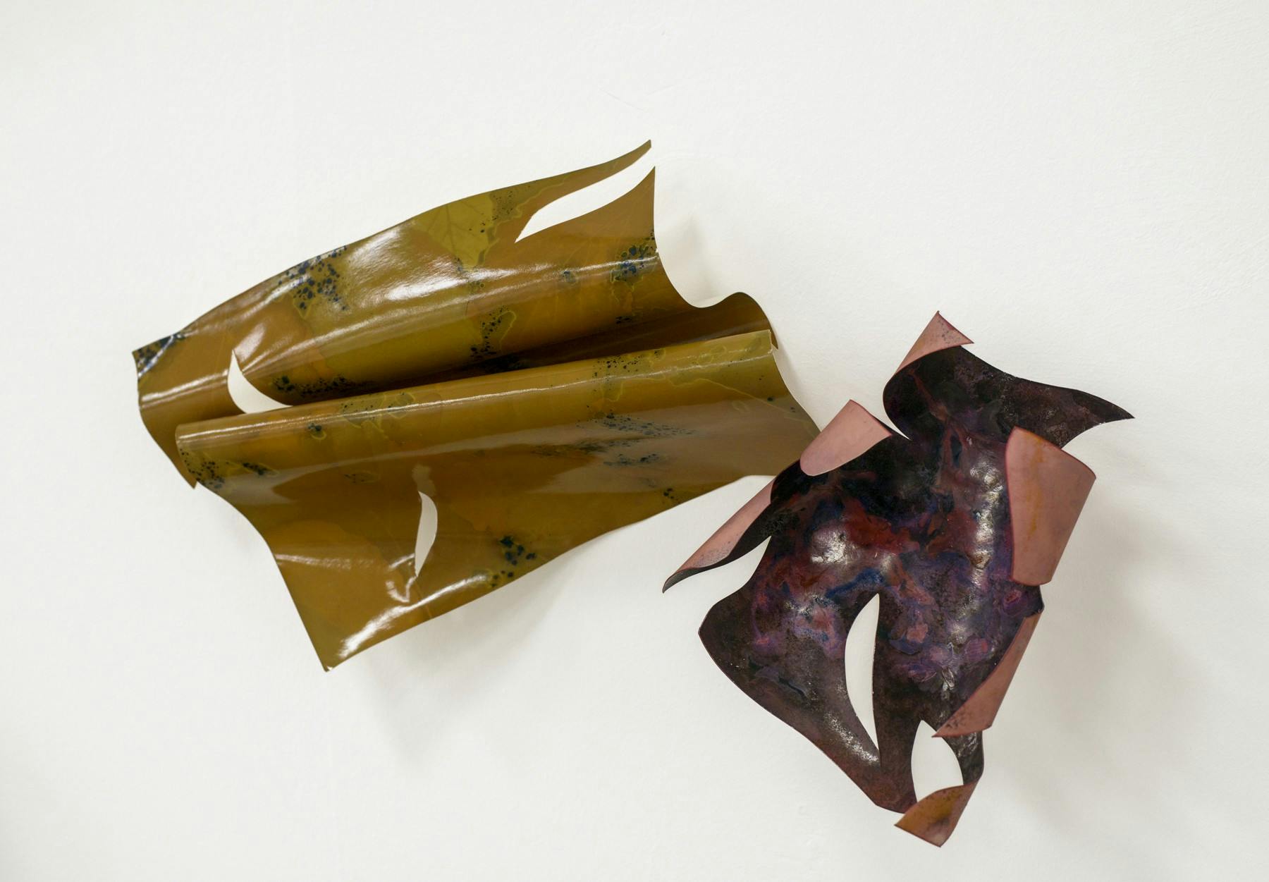 UNM Photo MFA Candidate's solo-exhibition at Strata Gallery in Santa Fe preview.jpg