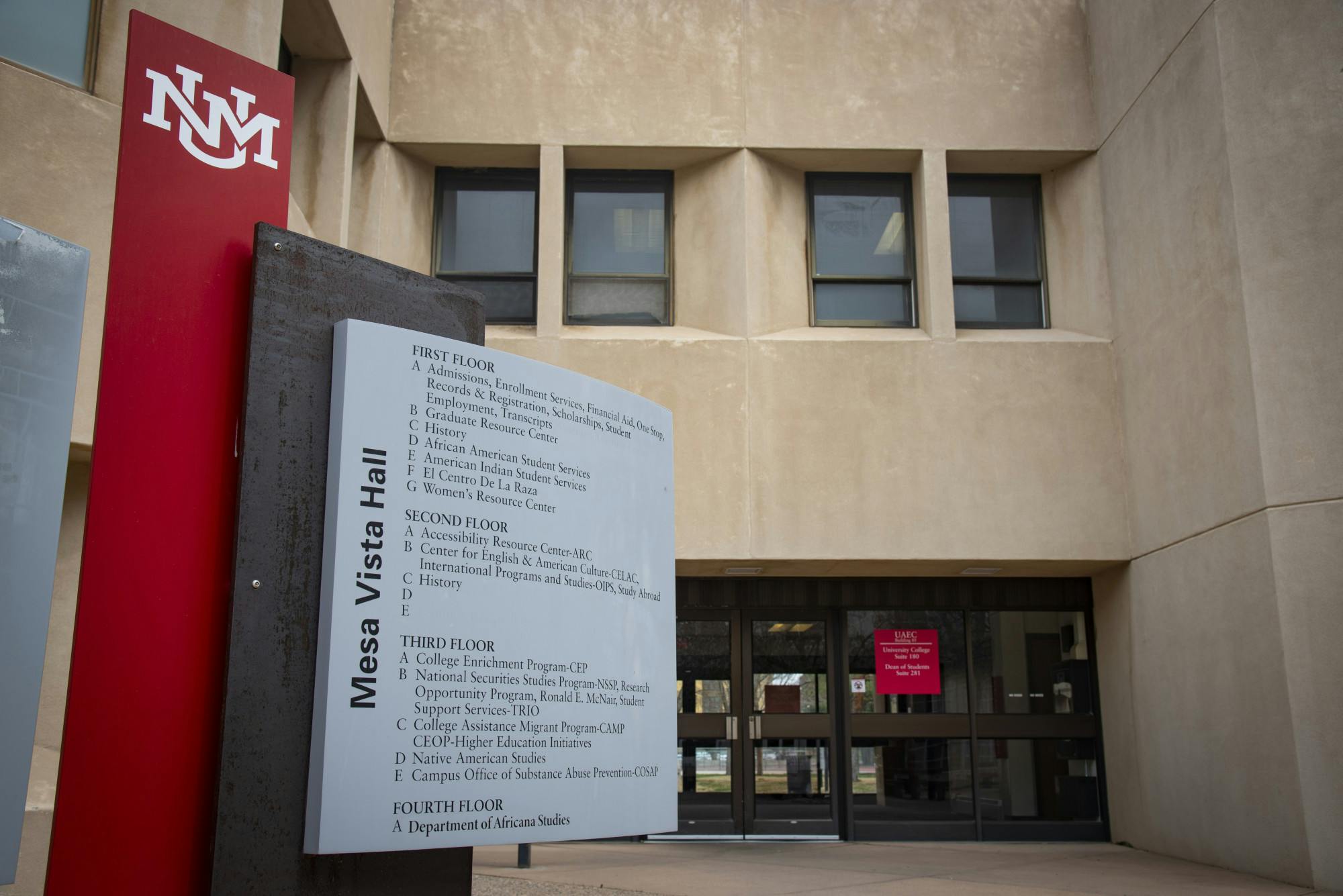 student employment 1_1.JPG