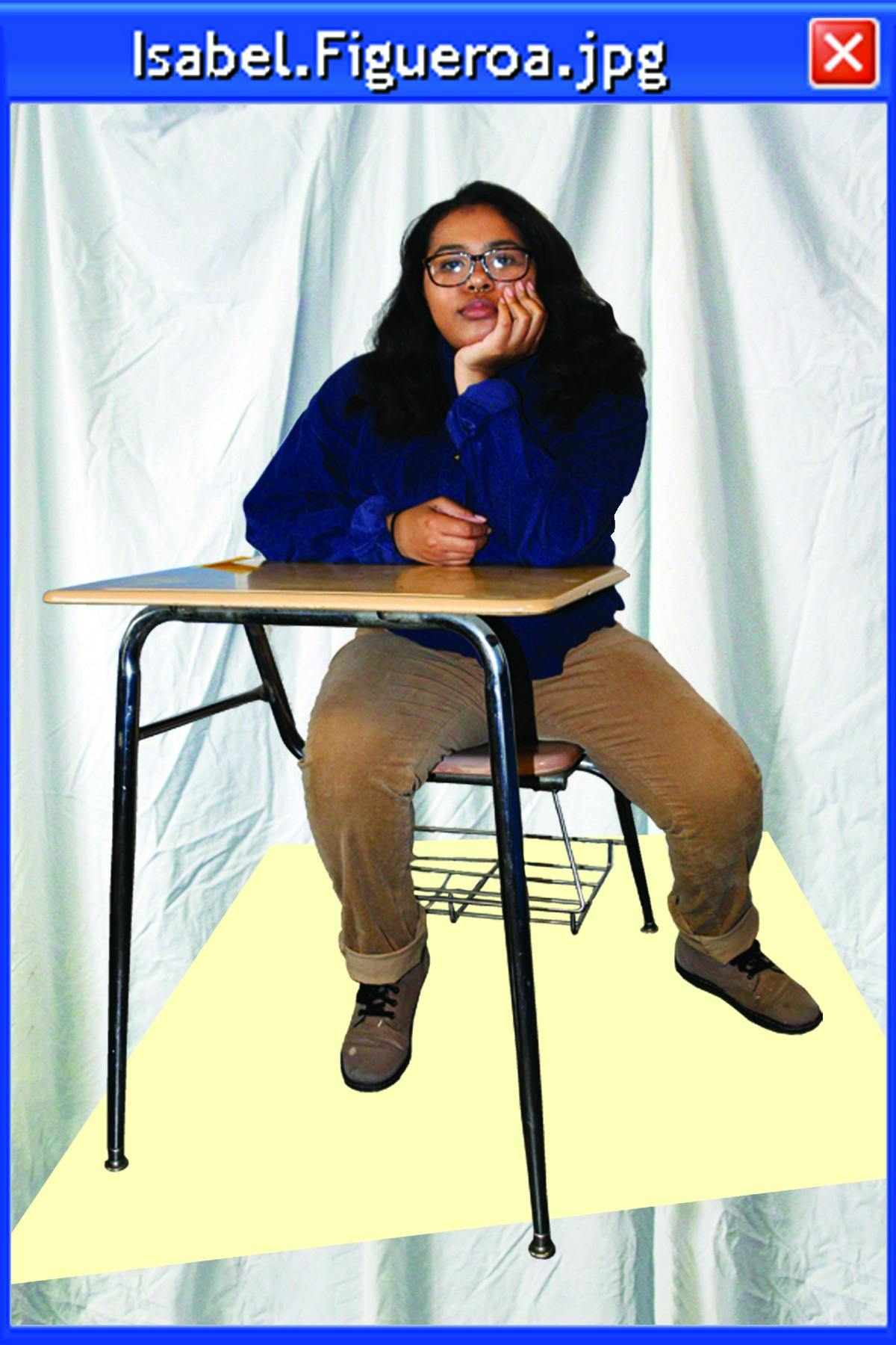 Isabel Figeroua jpeg  copy.jpg