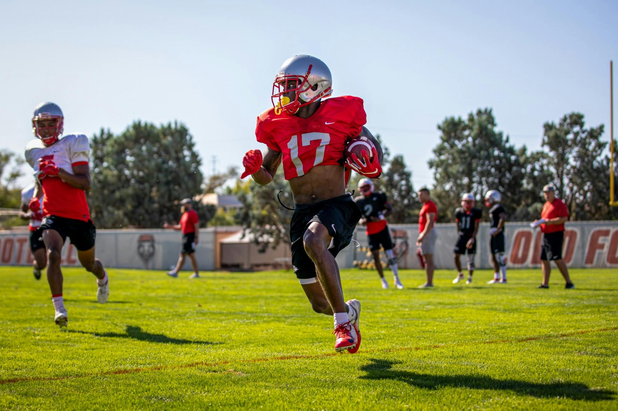 football schedule.jpg