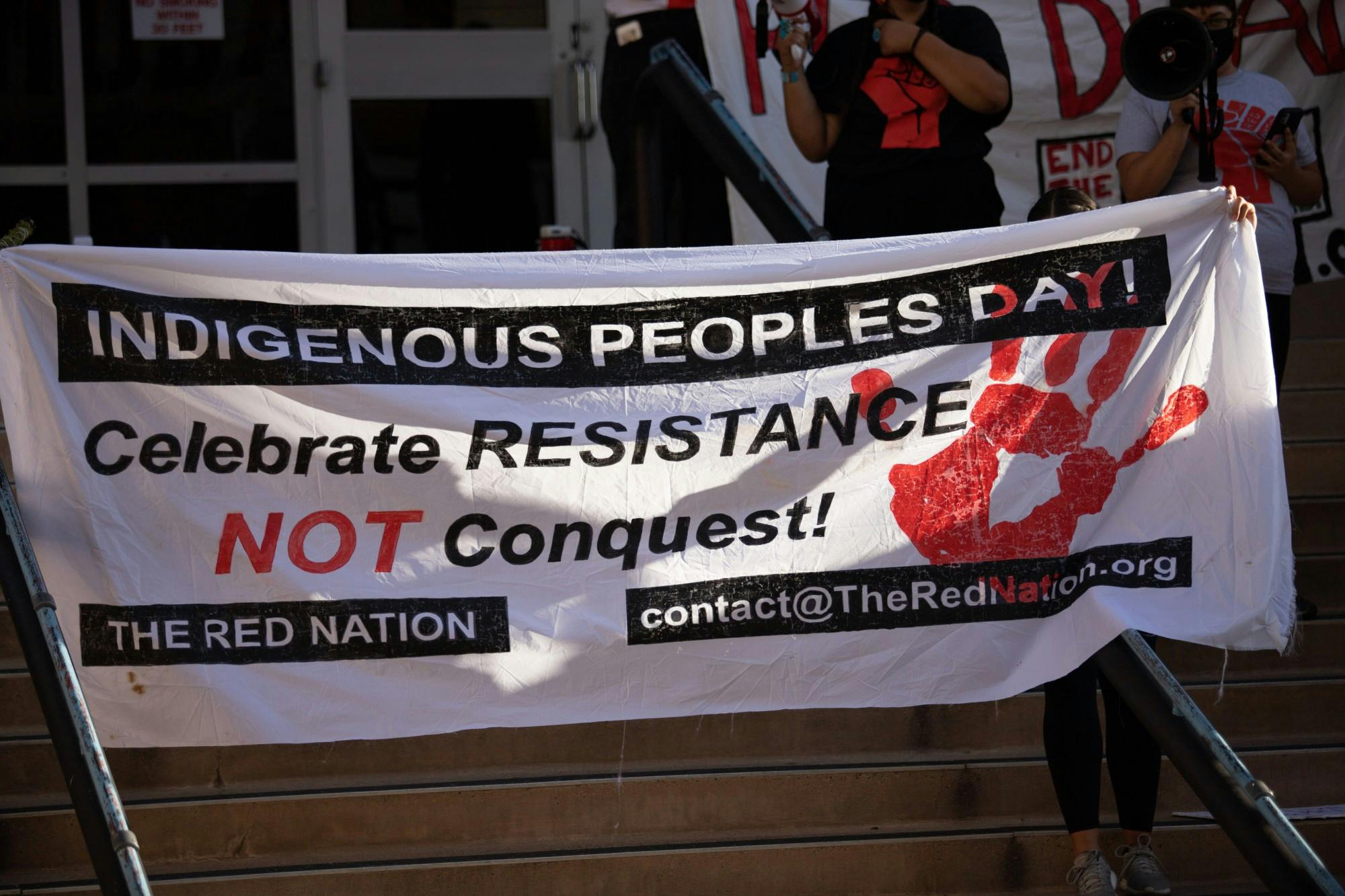 Indigenous Peoples Day.jpg