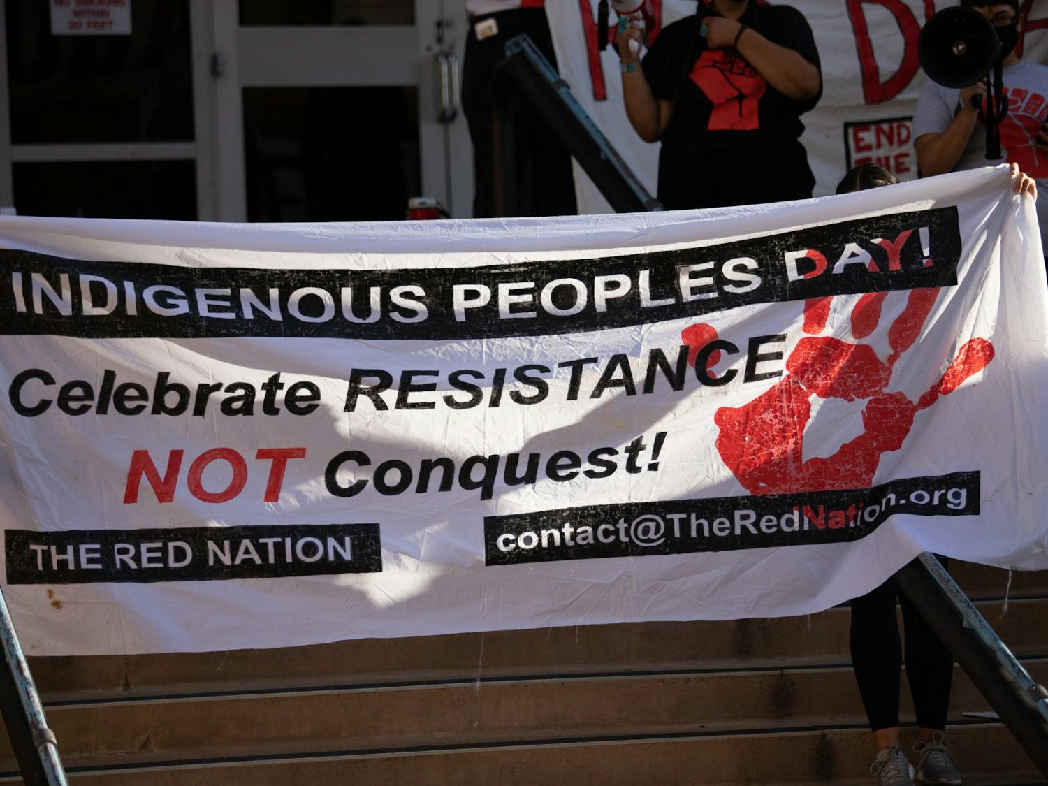 Indigenous Peoples Day.jpg