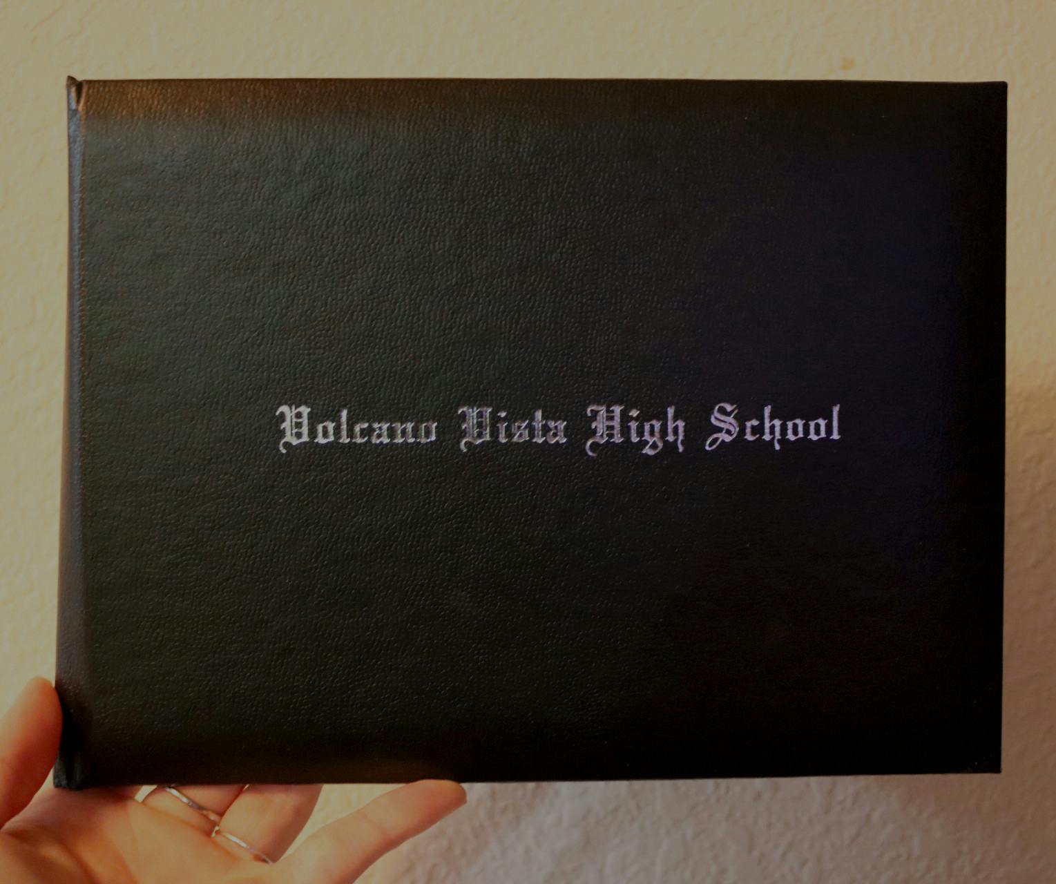 Diploma