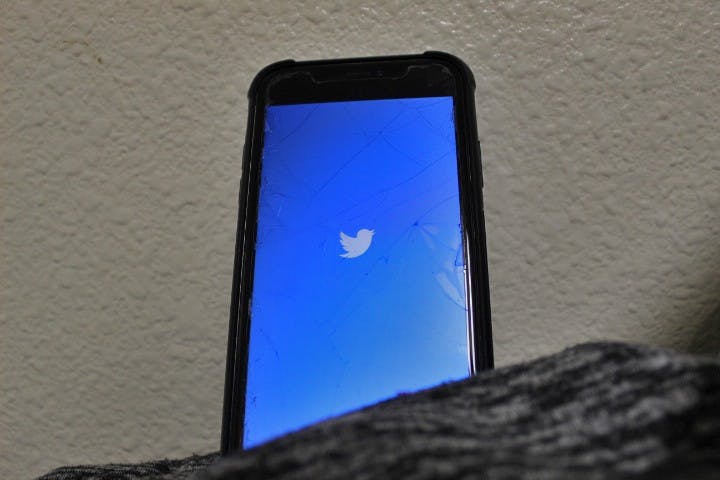 we dont need twitter.jpg