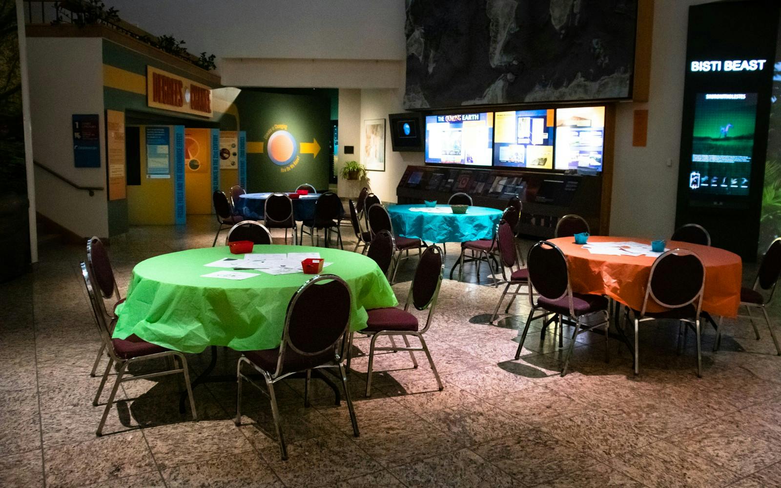 museum sensory nights.jpg