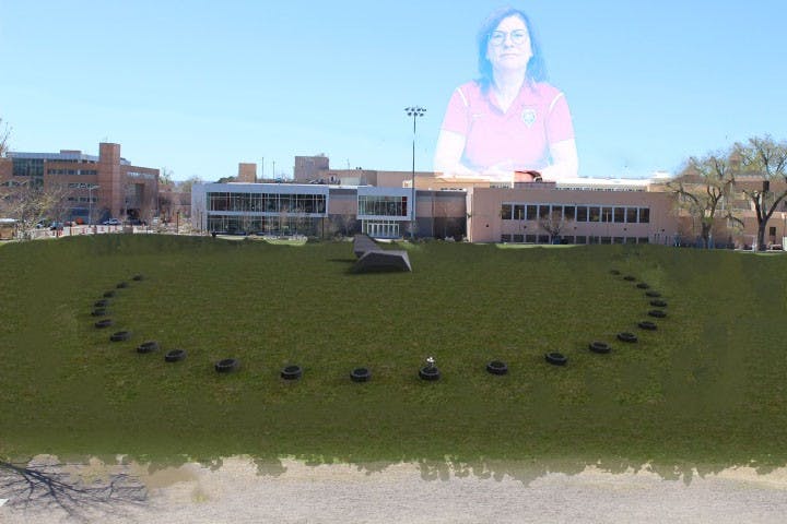 Grad Hunger Games.jpg