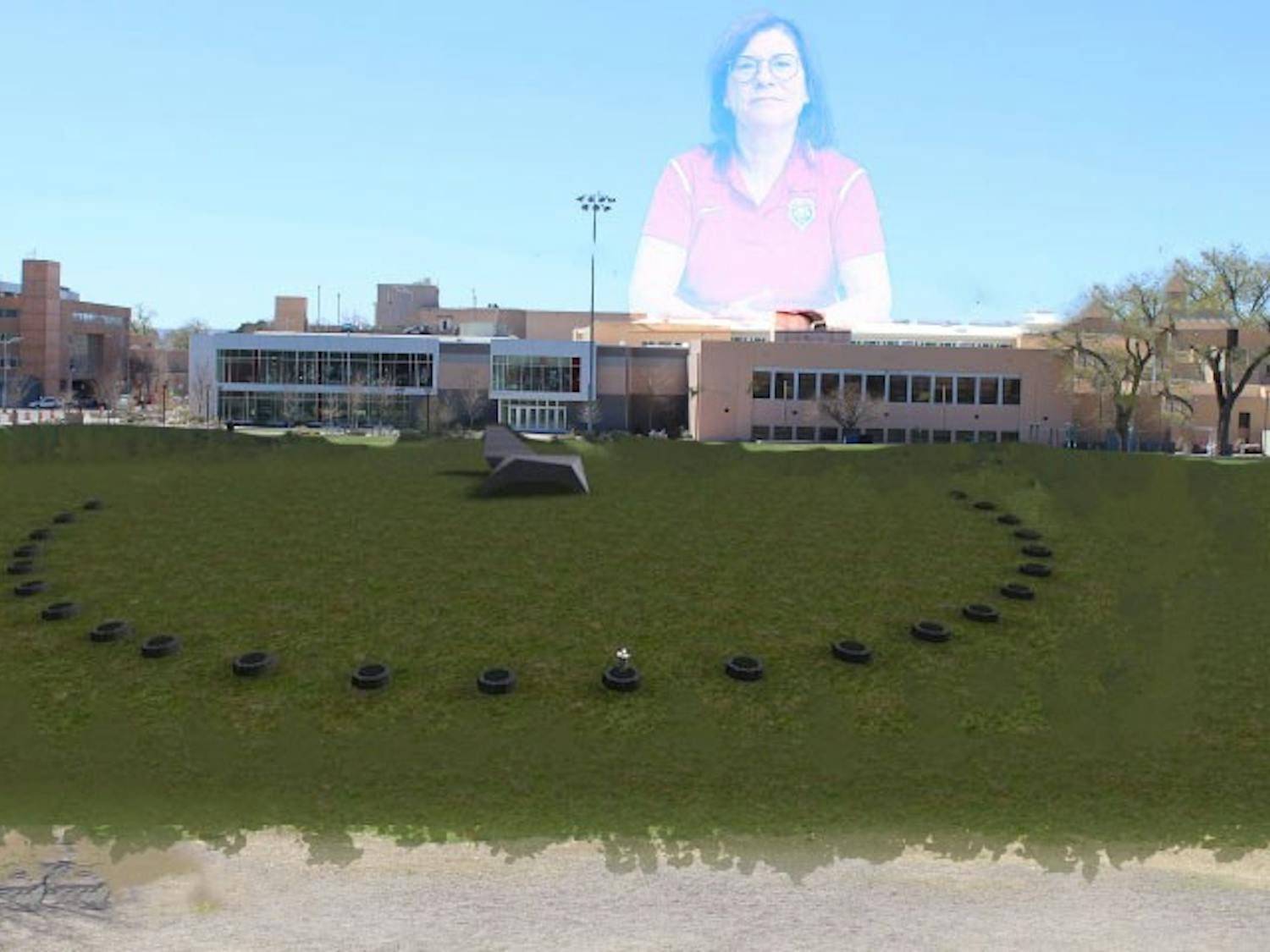 Grad Hunger Games.jpg