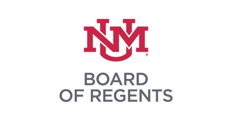 regents graphic.jpg