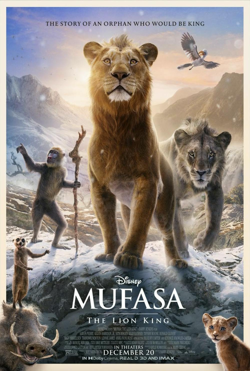 Mufasa.png