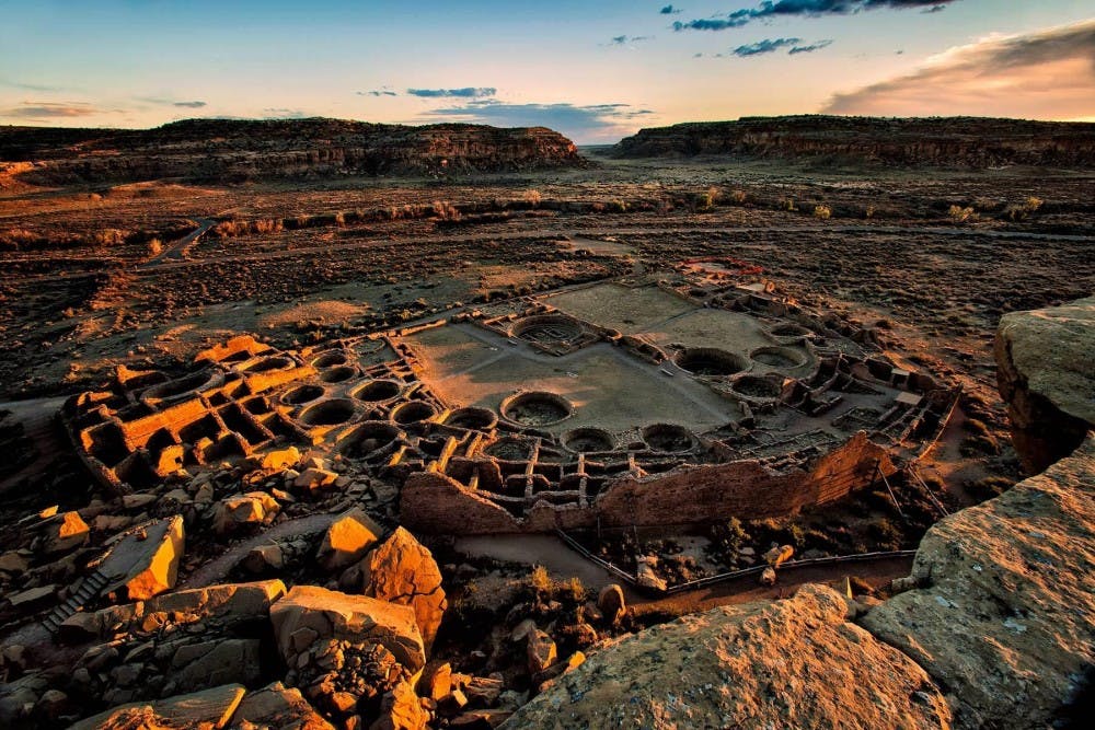 Chaco Canyon.jpg