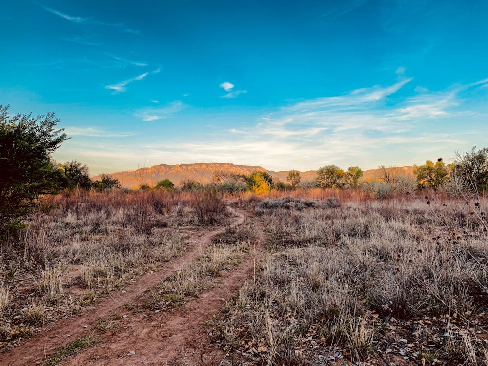rio-grande-valley-state-park