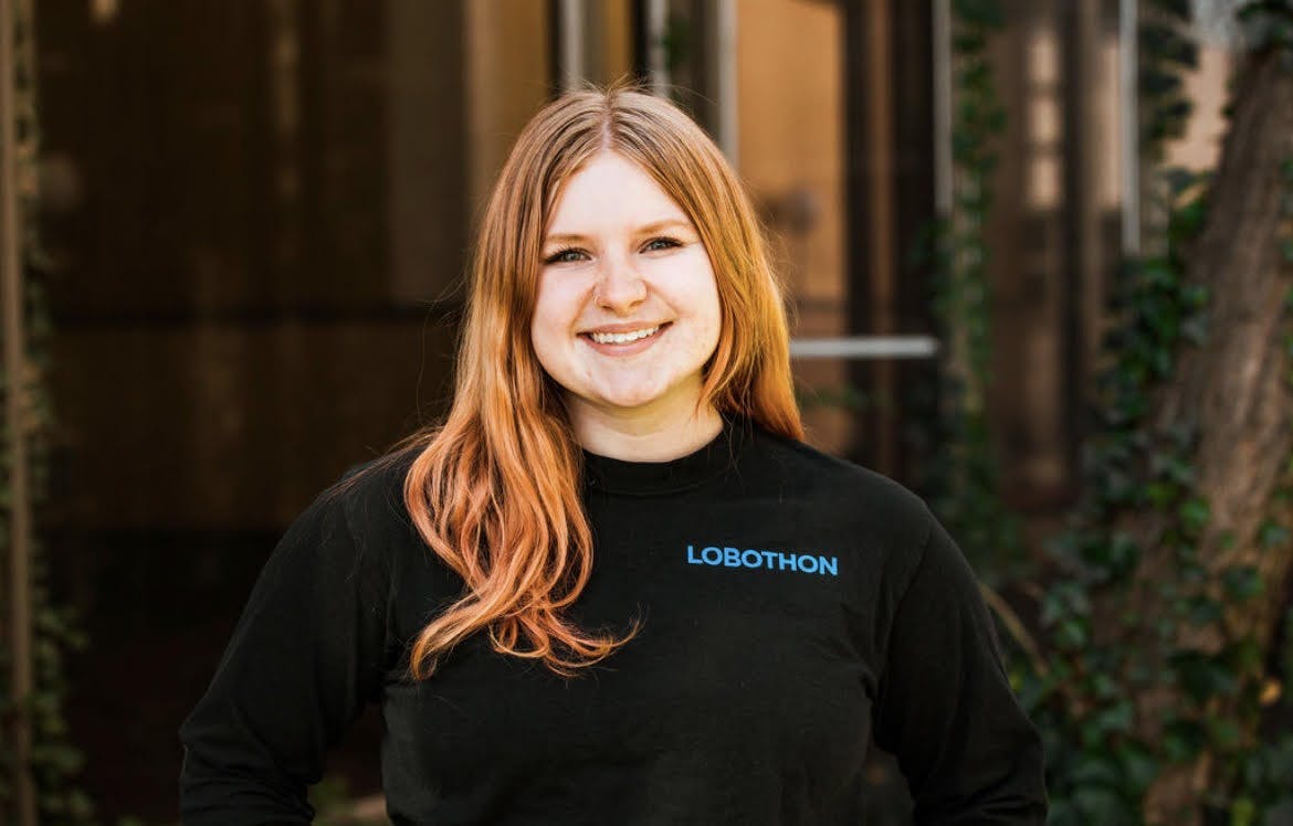 Kasey Lenning Feature.jpg