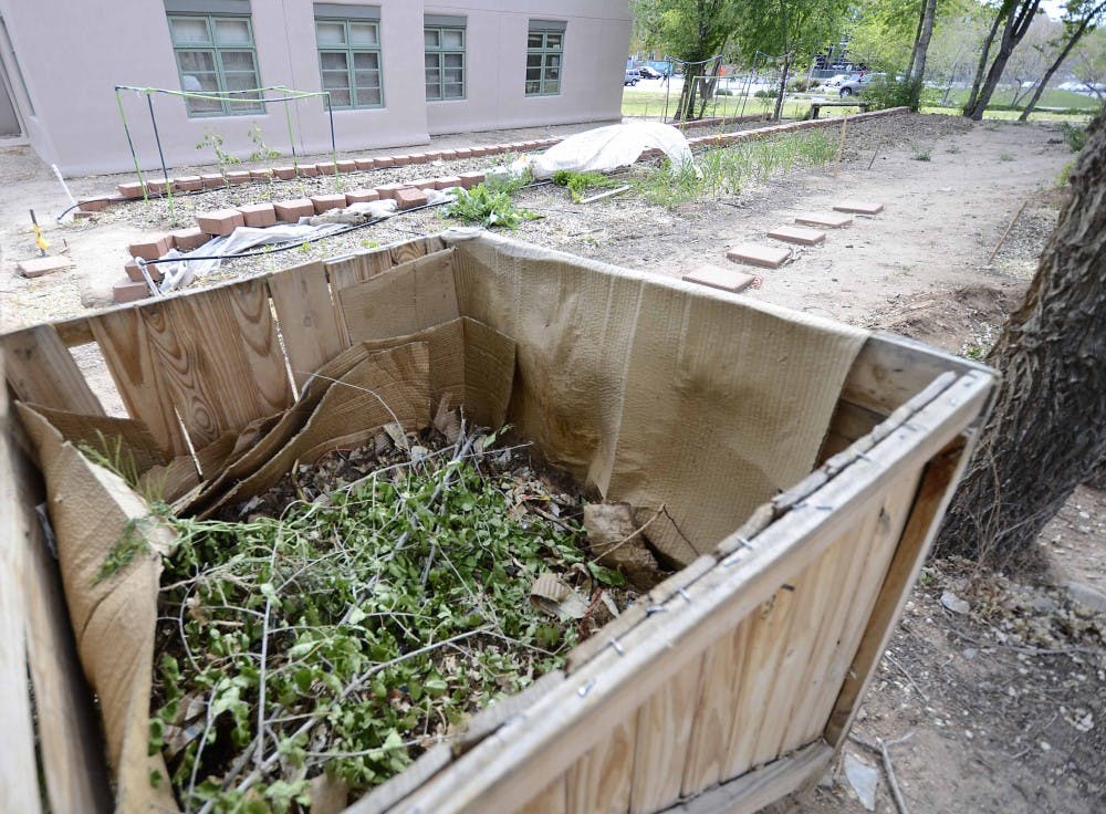 compost.jpg