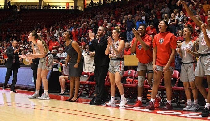 Women's Basketball.jpg