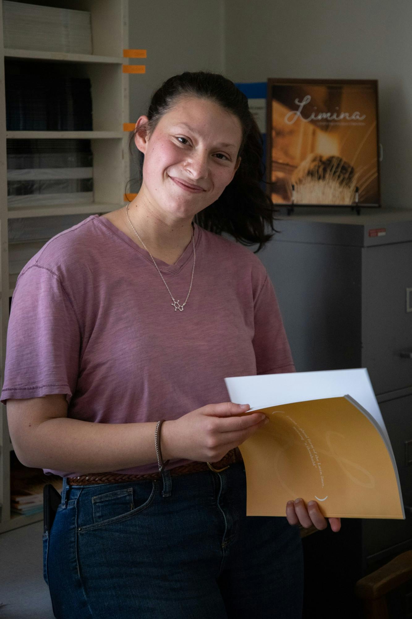 Alexandria Wiesel.jpg