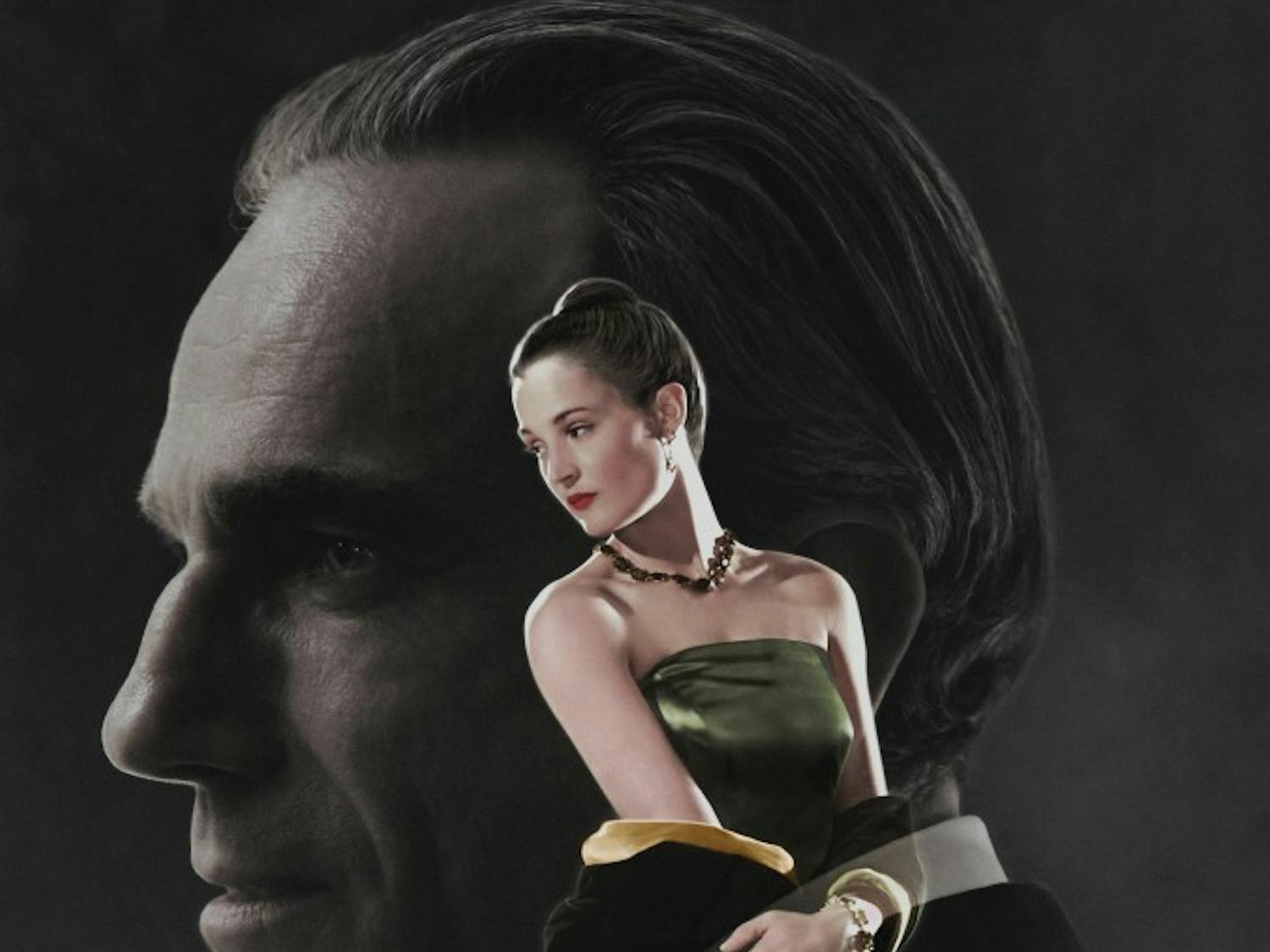 Photo courtesy of IMDB