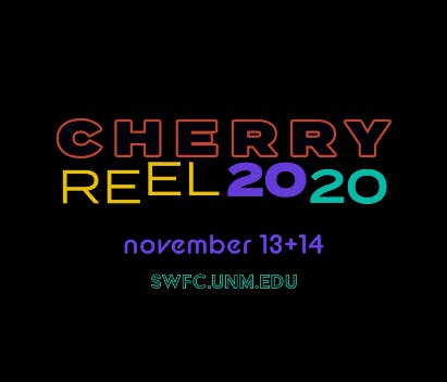CherryReel2020.png