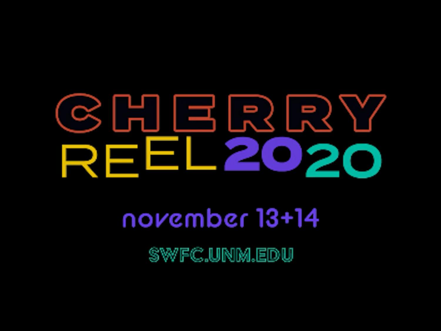 CherryReel2020.png