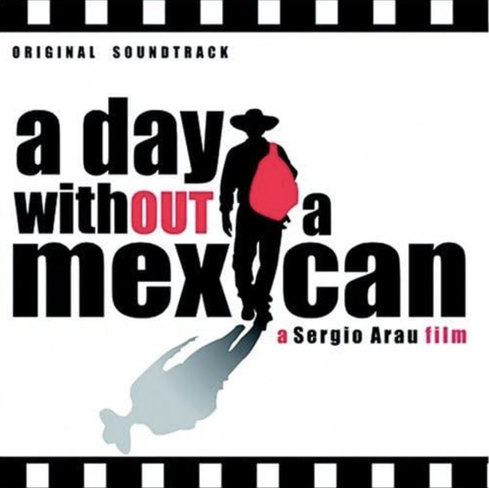 dayw:o a mexican.png