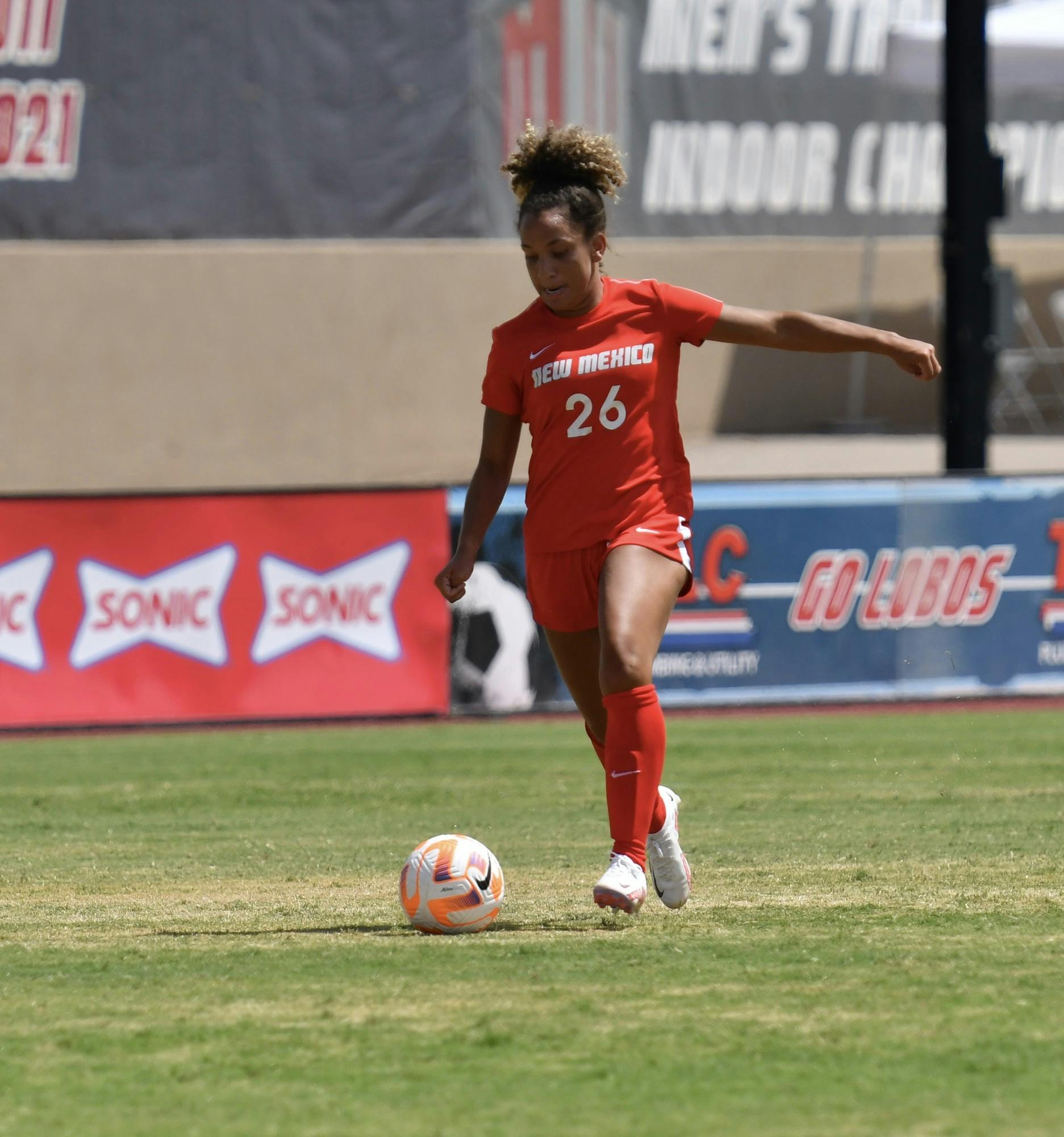 Jadyn Edwards feature.jpg