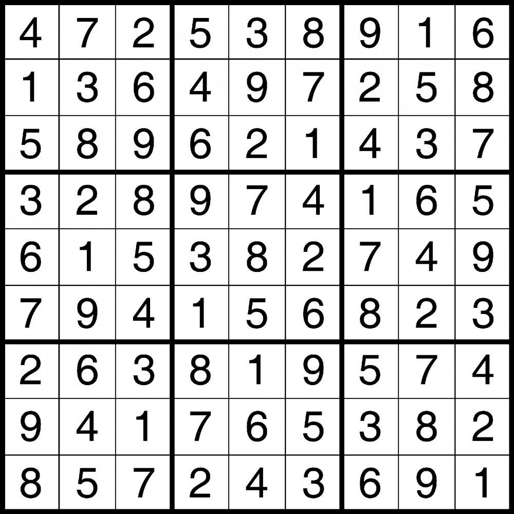 6/17_sudoku