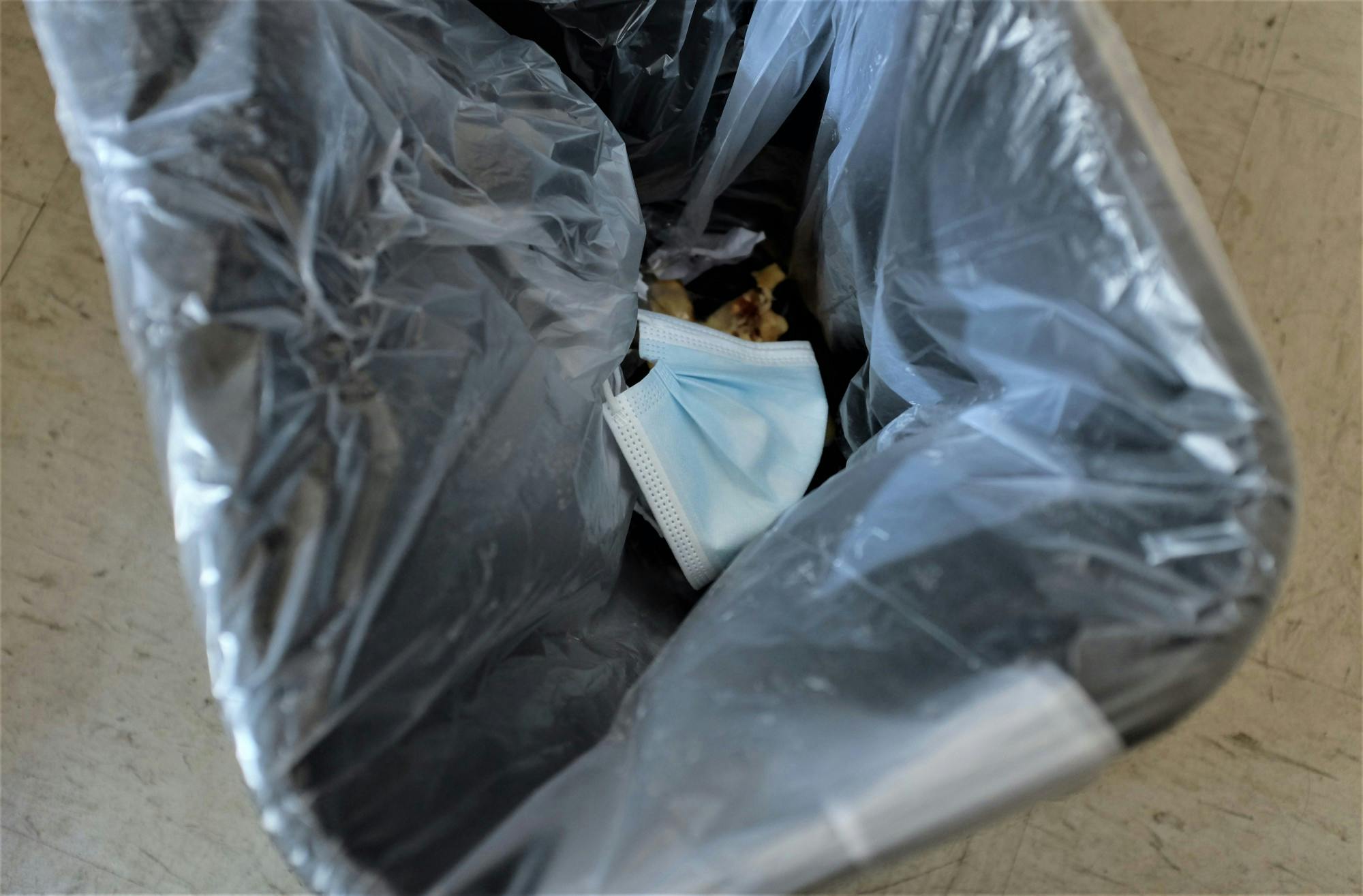 Mask Mandate Lift Reaction.jpg