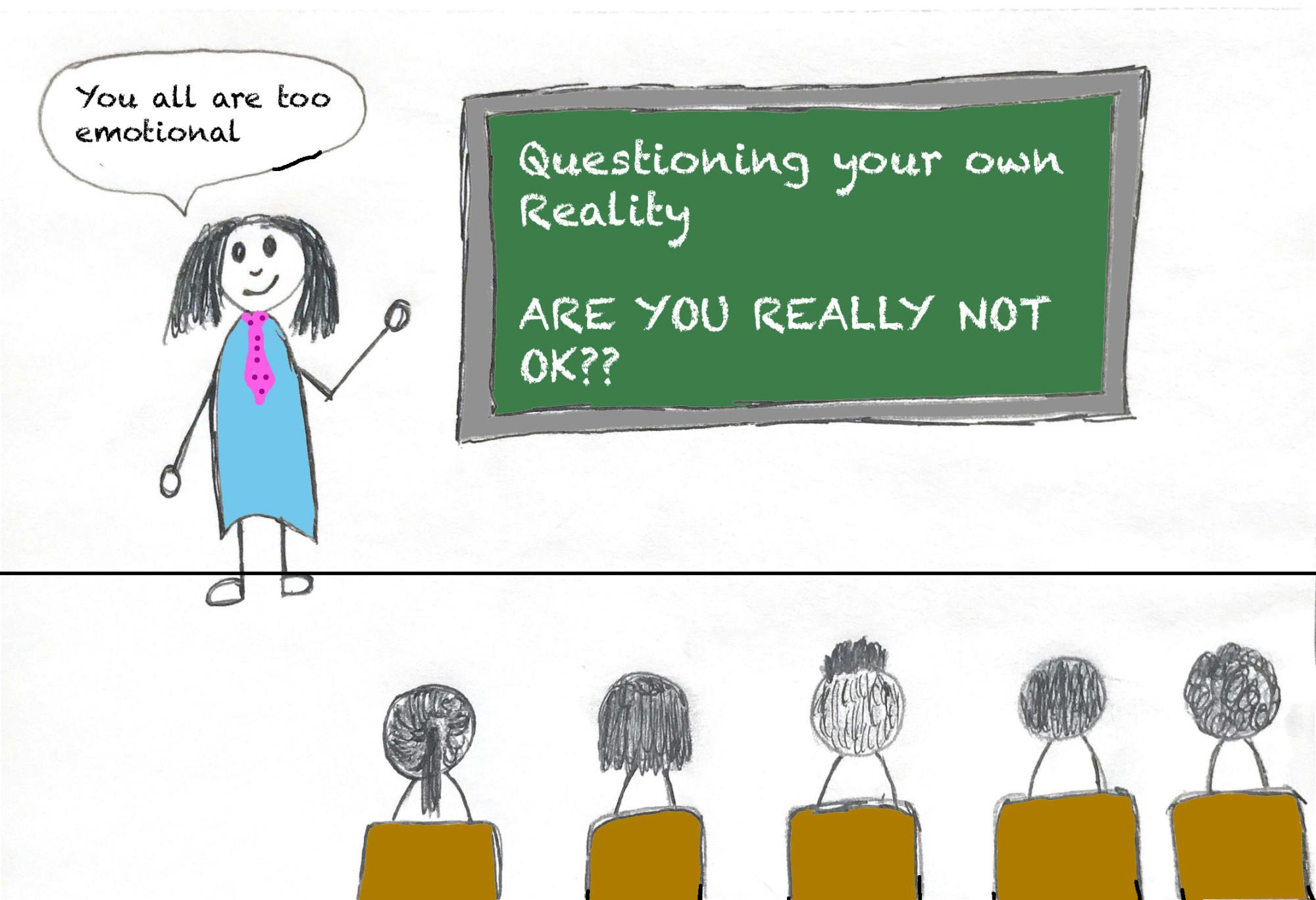 gaslighting major (leila).jpg