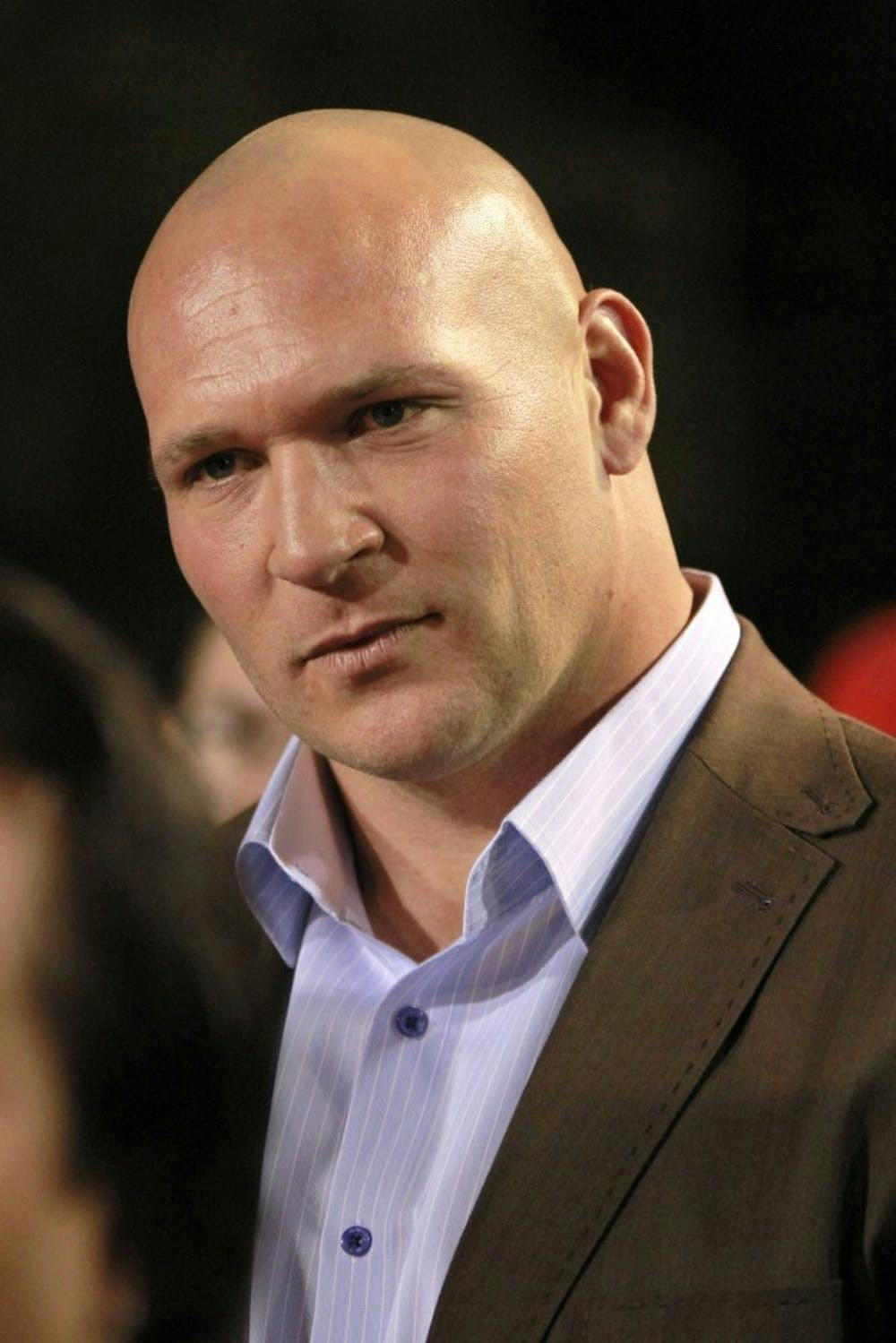 Urlacher.jpg