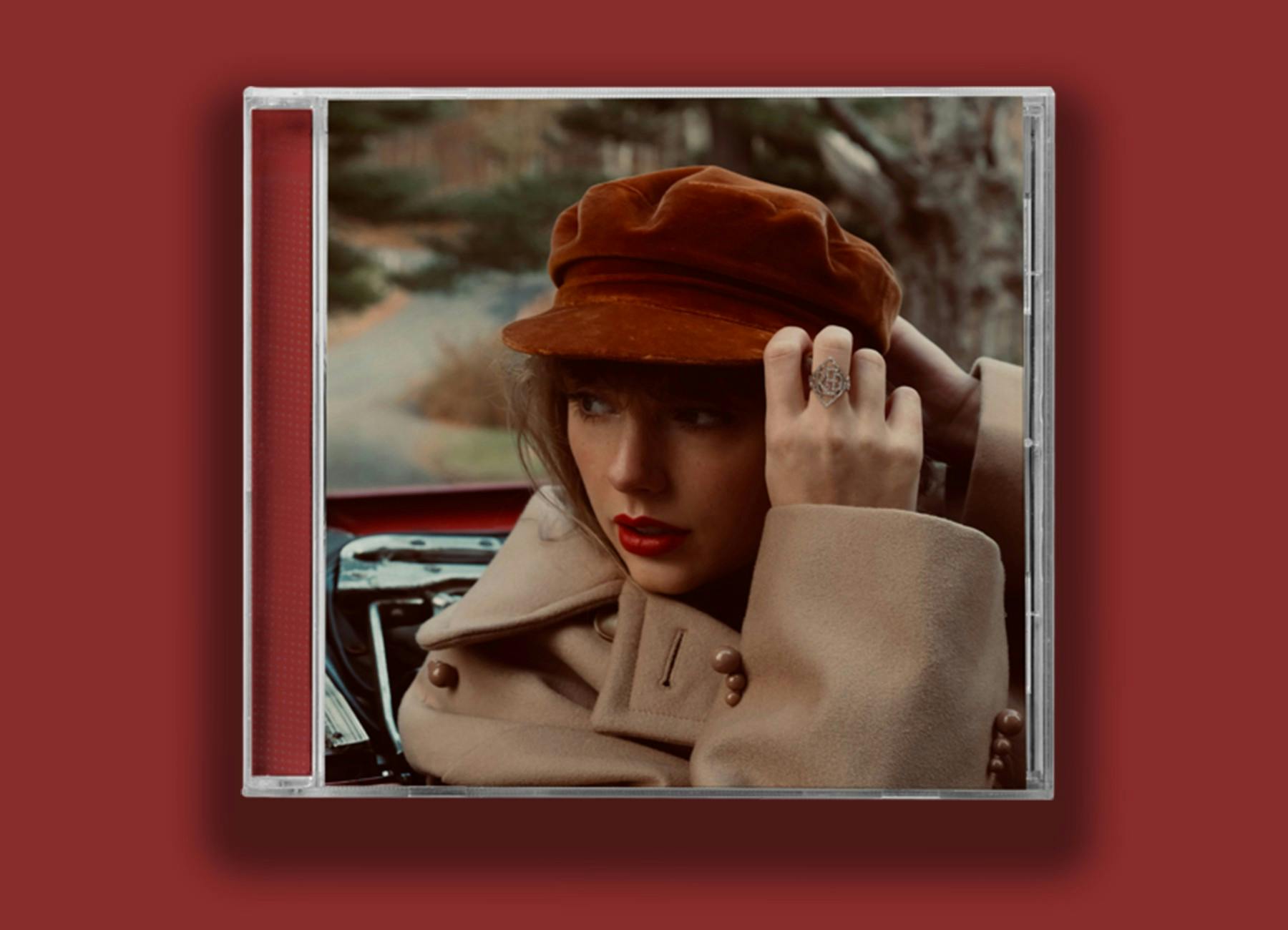 Red Album Review.jpg