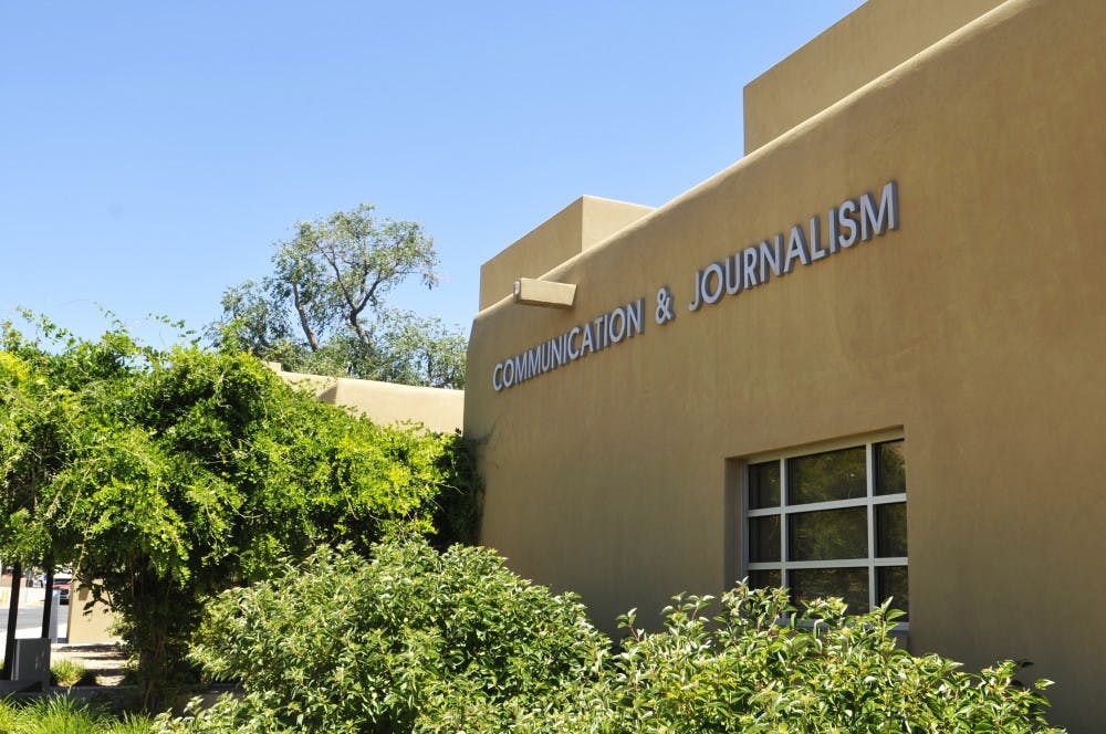 Recent resignations at the Communication and Journalism department have put into question the climate and leadership dynamics within the organization.&nbsp;