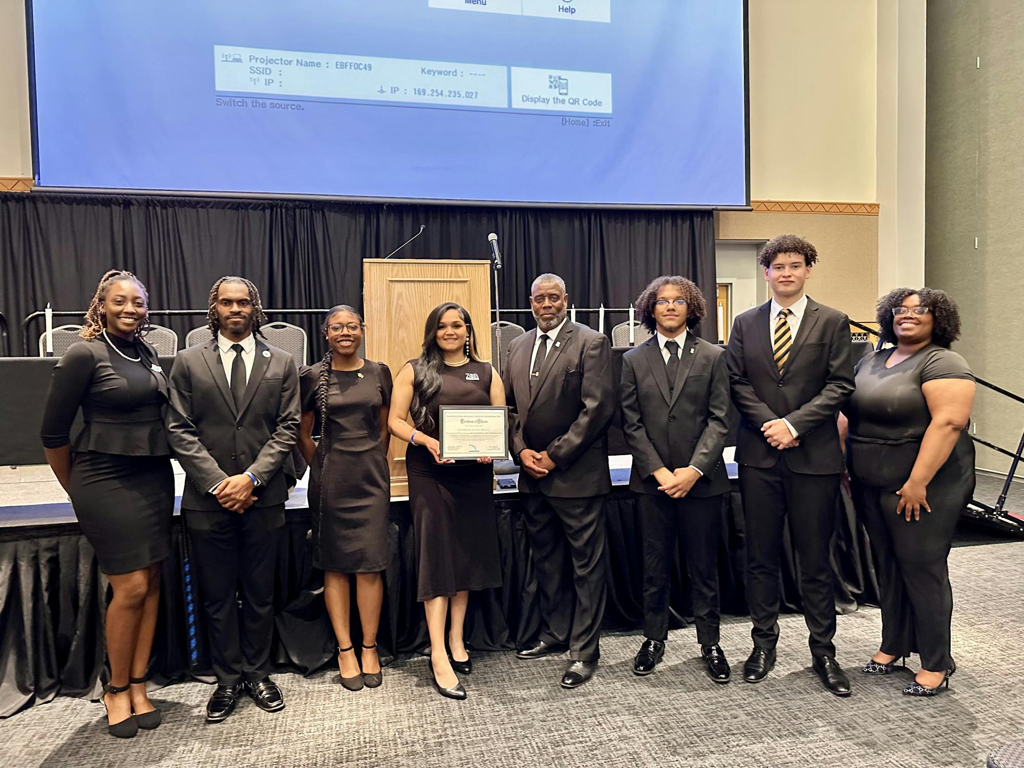 NPHC Chartering Ceremony.jpeg