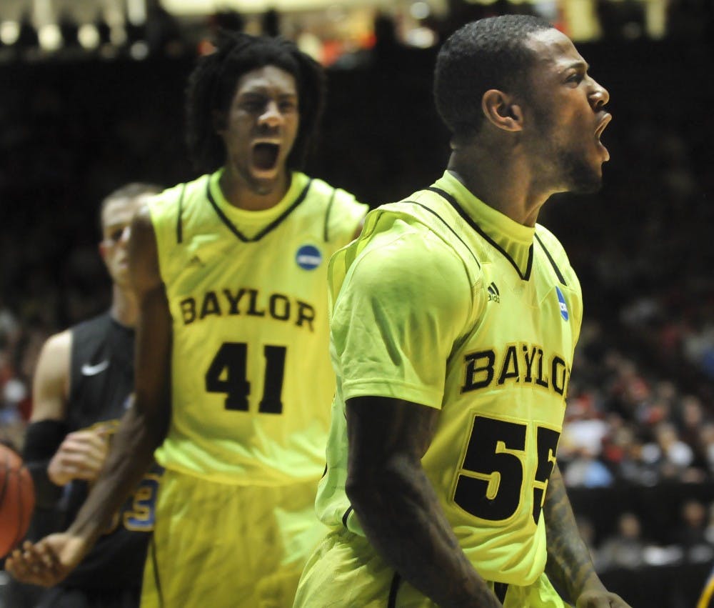 9668_031512_ncaa_baylor_sdsu20f.jpg