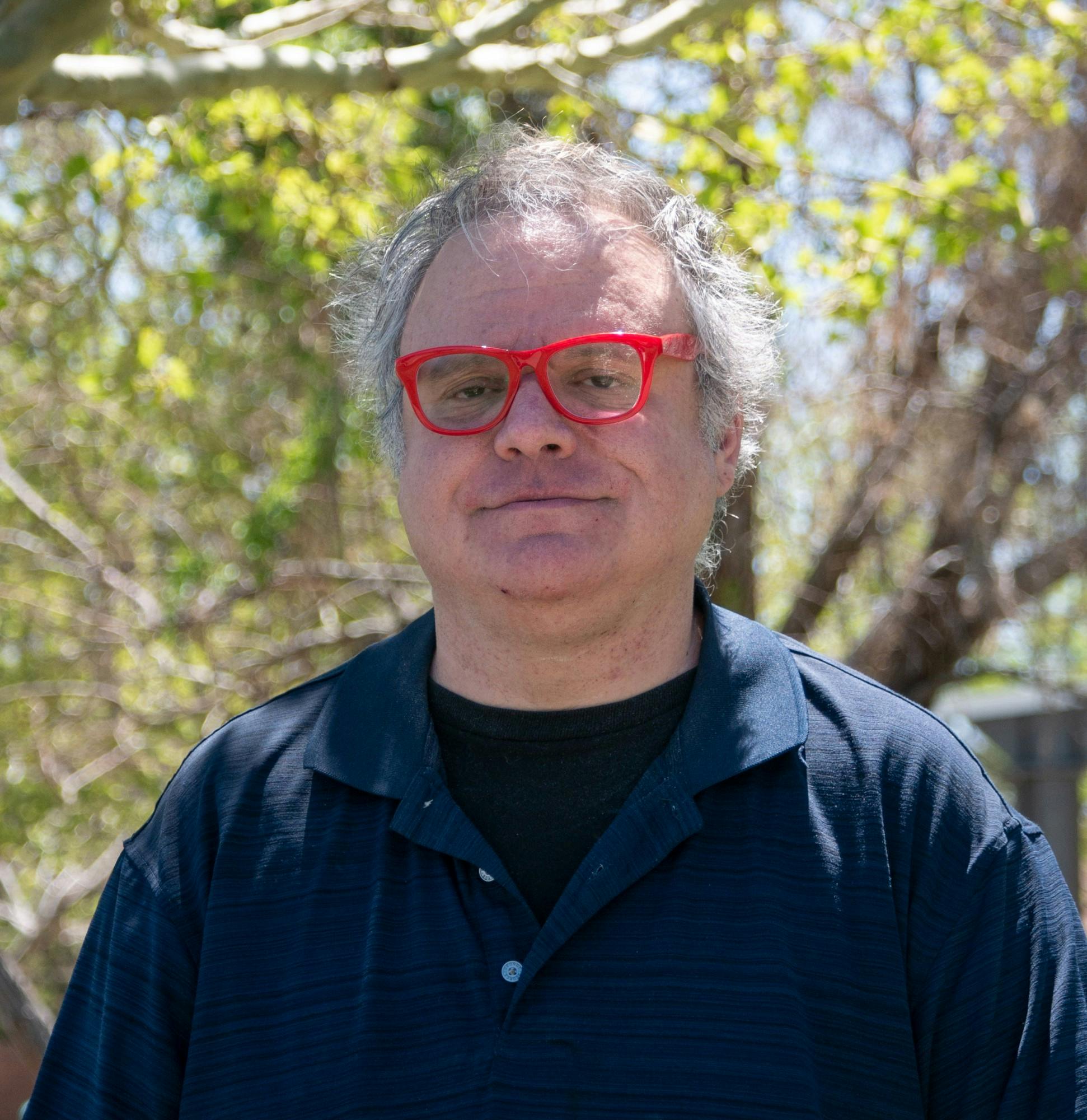 5G guy (book club).jpg