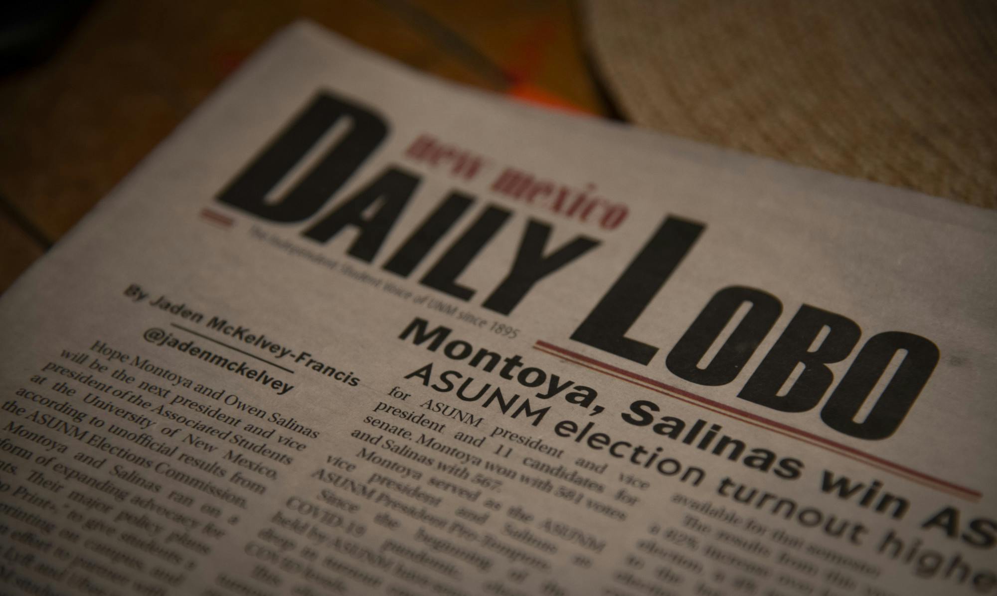 daily lobo jaden.JPG