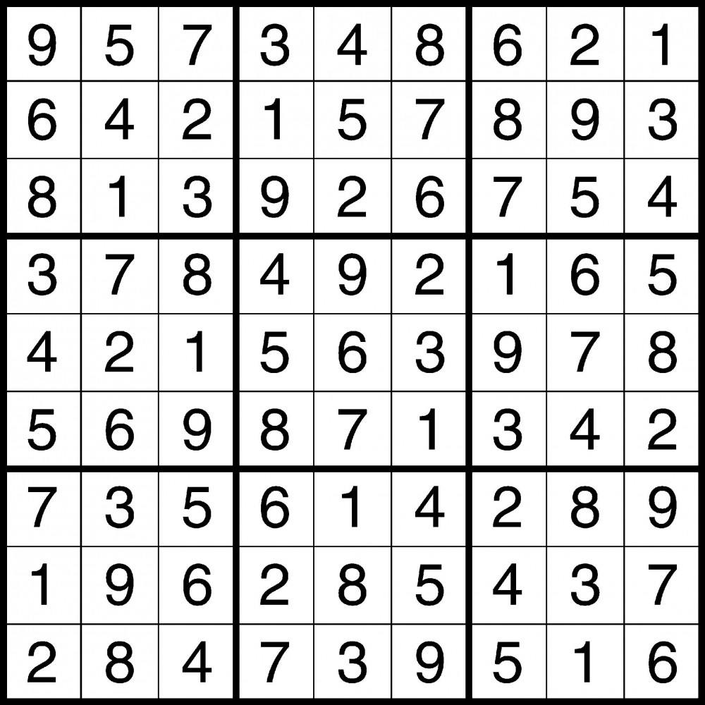 820sudoku.jpg
