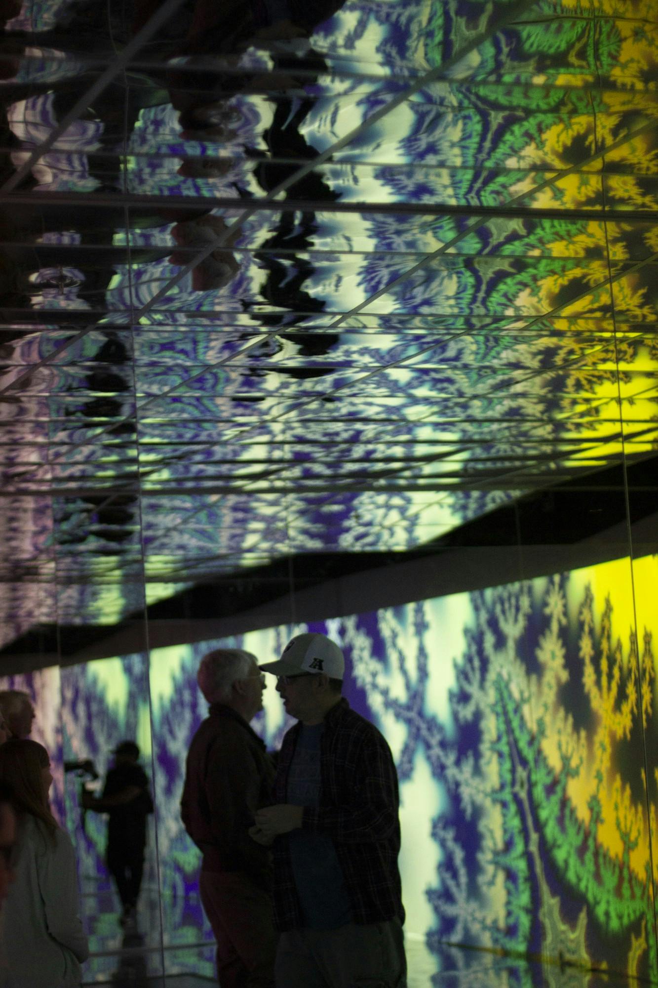 Electric Feature.jpg