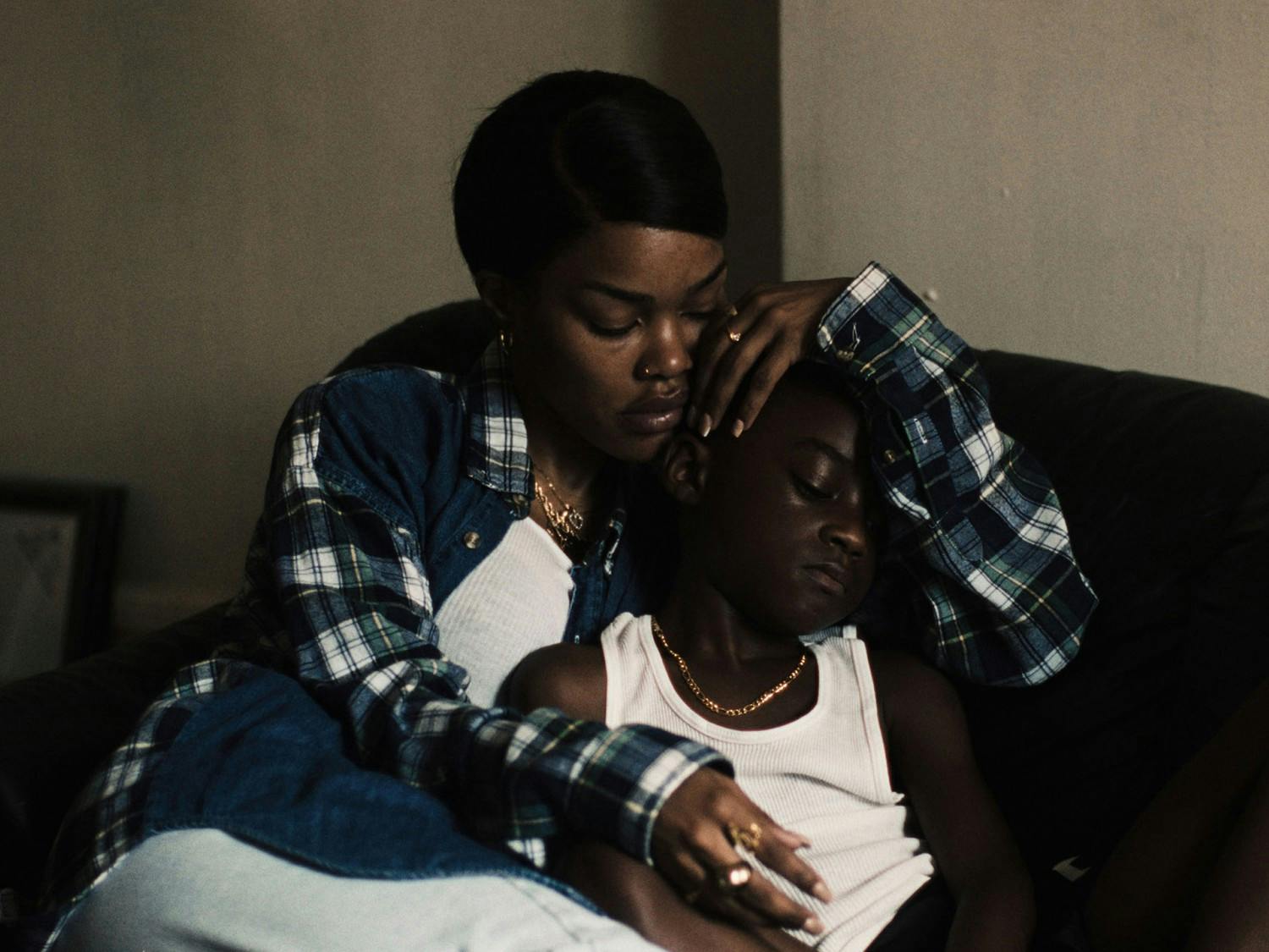 a thousasnd abnd one.jpeg